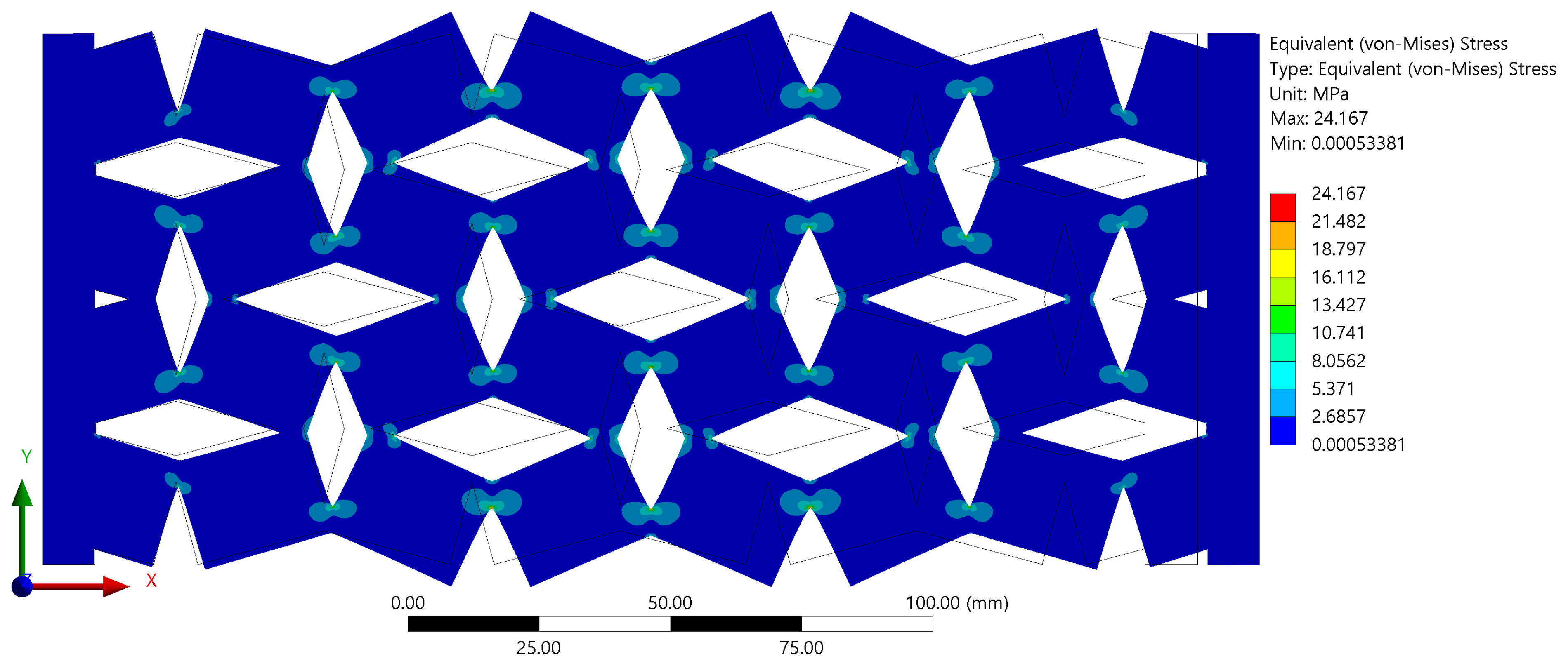 Materials 16 07597 g007