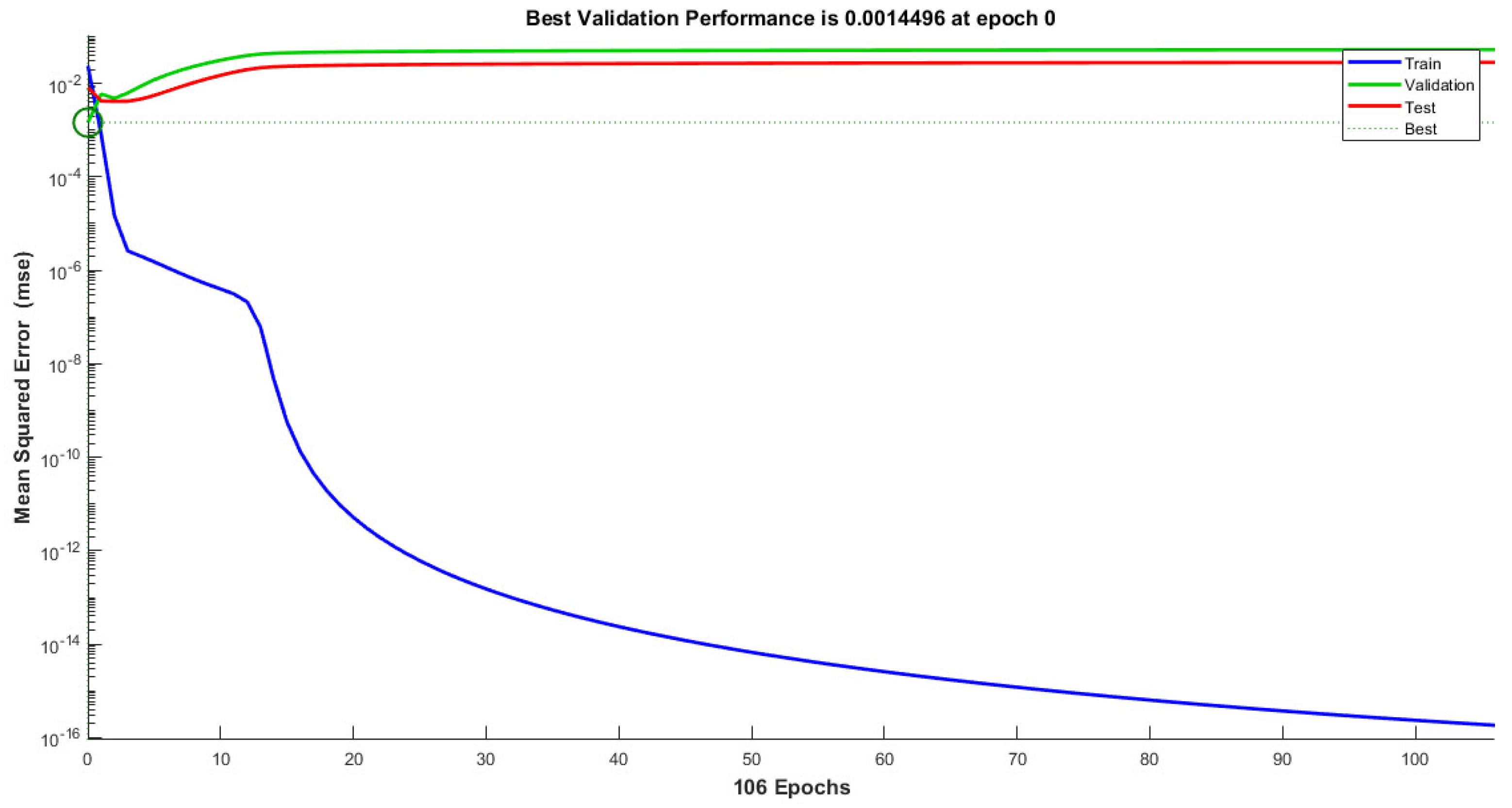 Materials 16 07597 g011