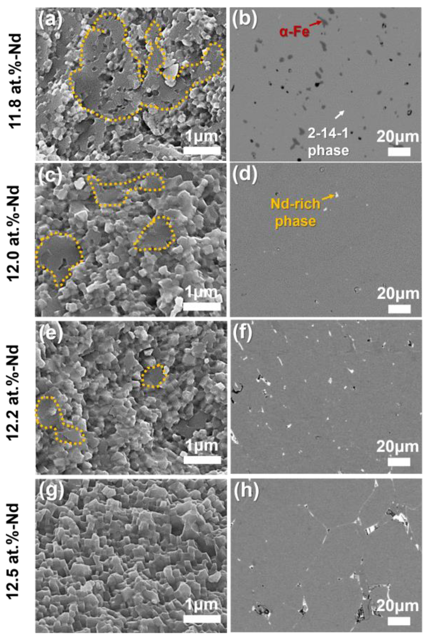 Materials 16 07599 g004