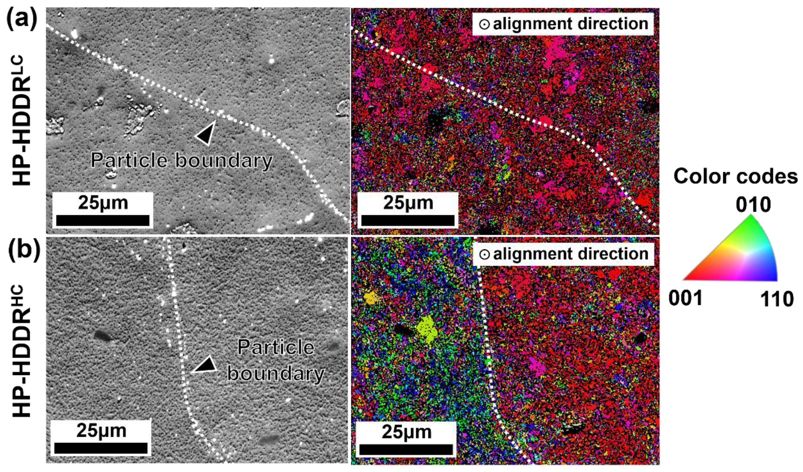 Materials 16 07599 g006