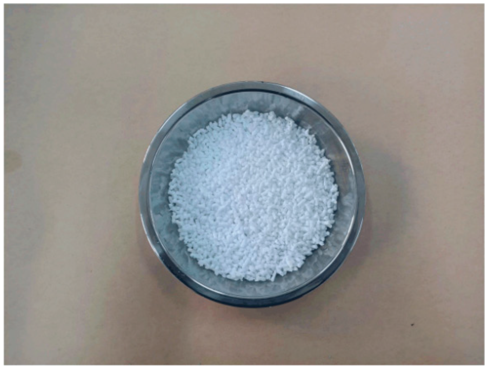 Materials 16 07601 g001