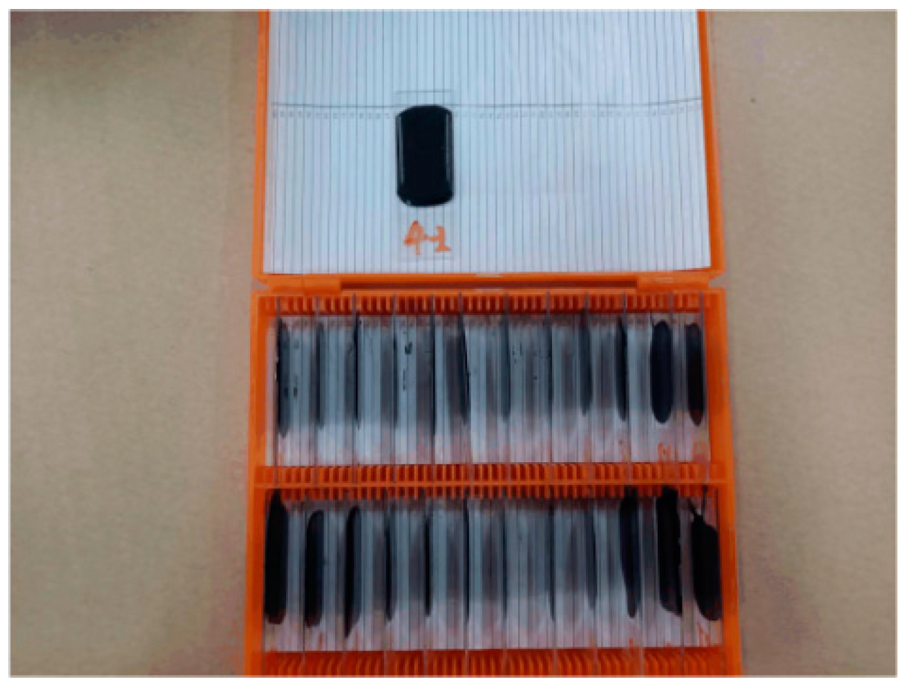 Materials 16 07601 g004