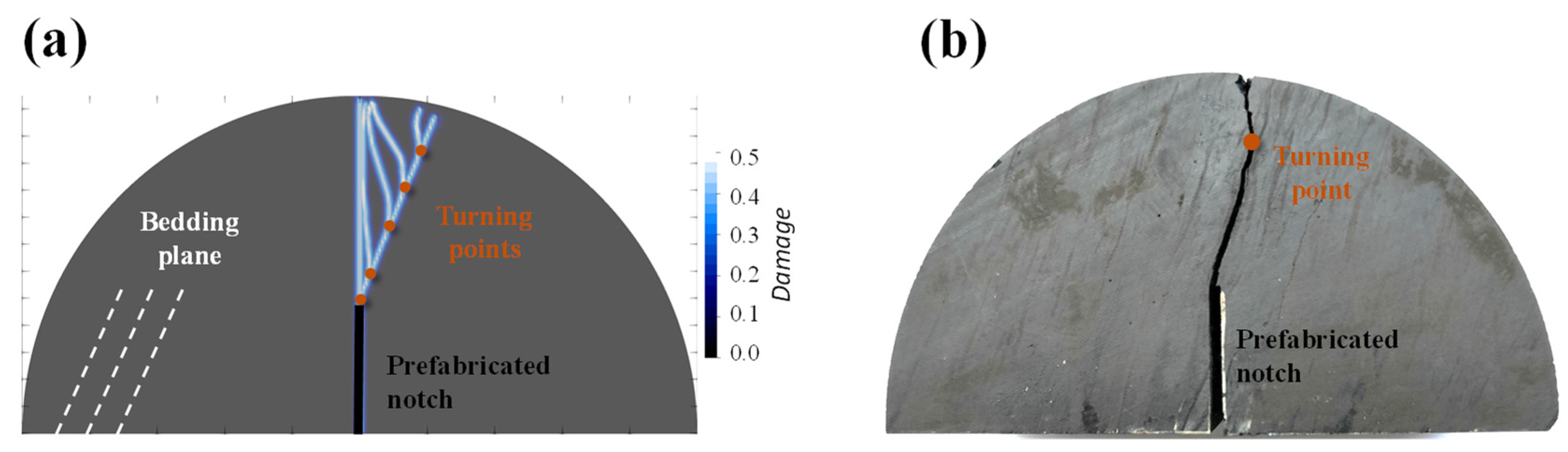 Materials 16 07604 g010