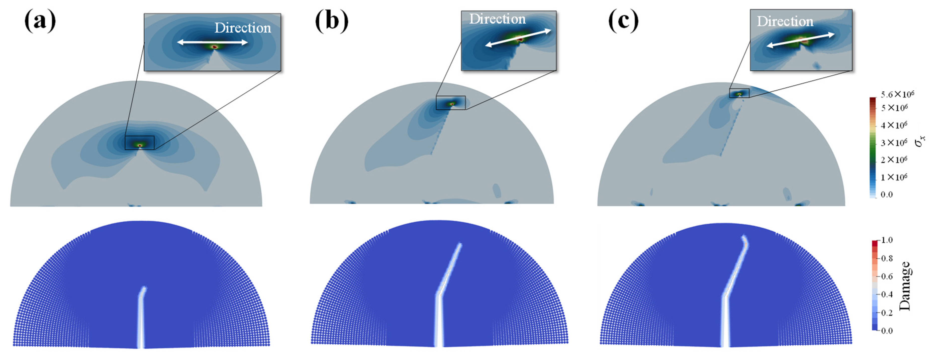 Materials 16 07604 g011