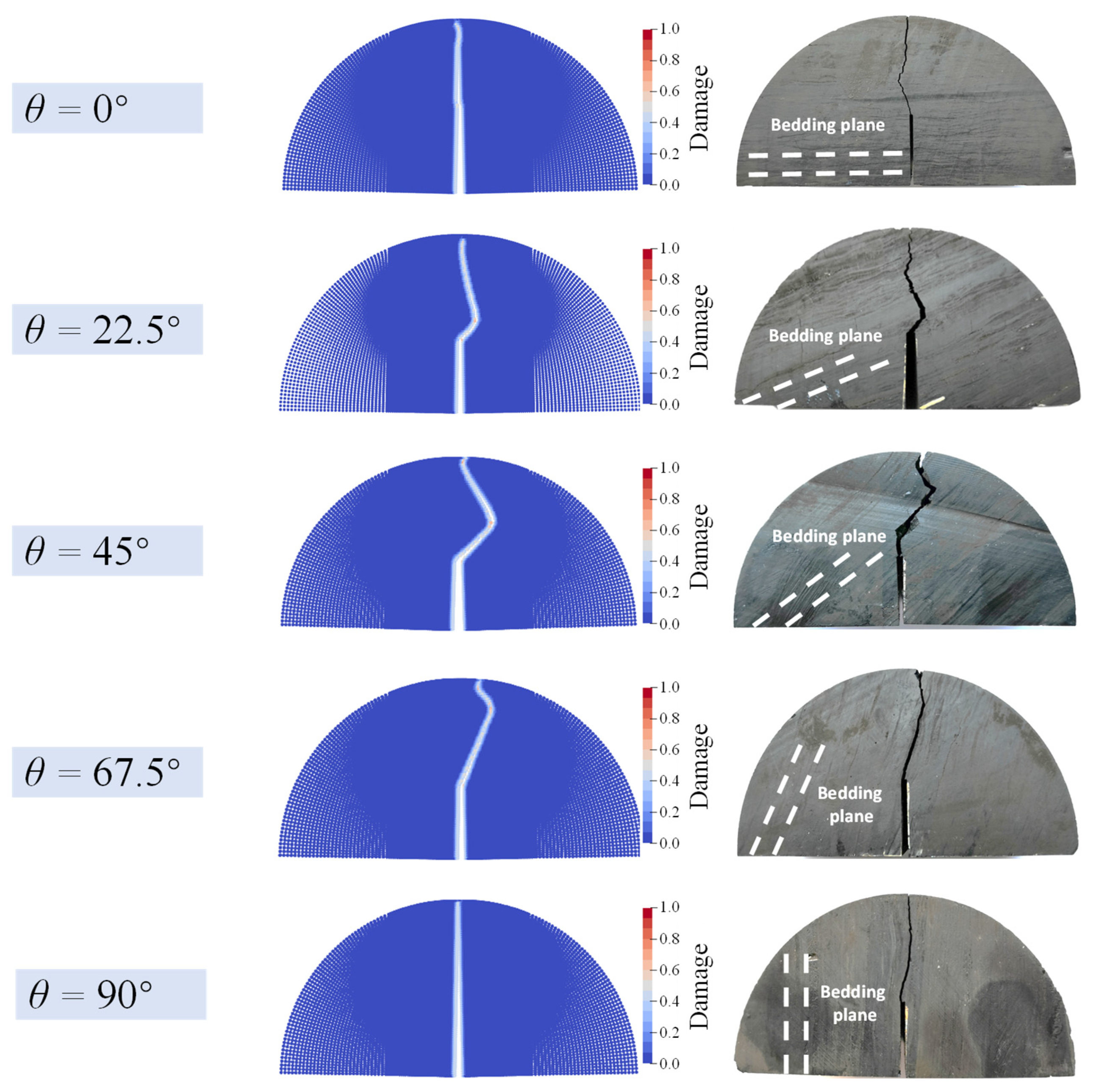 Materials 16 07604 g013