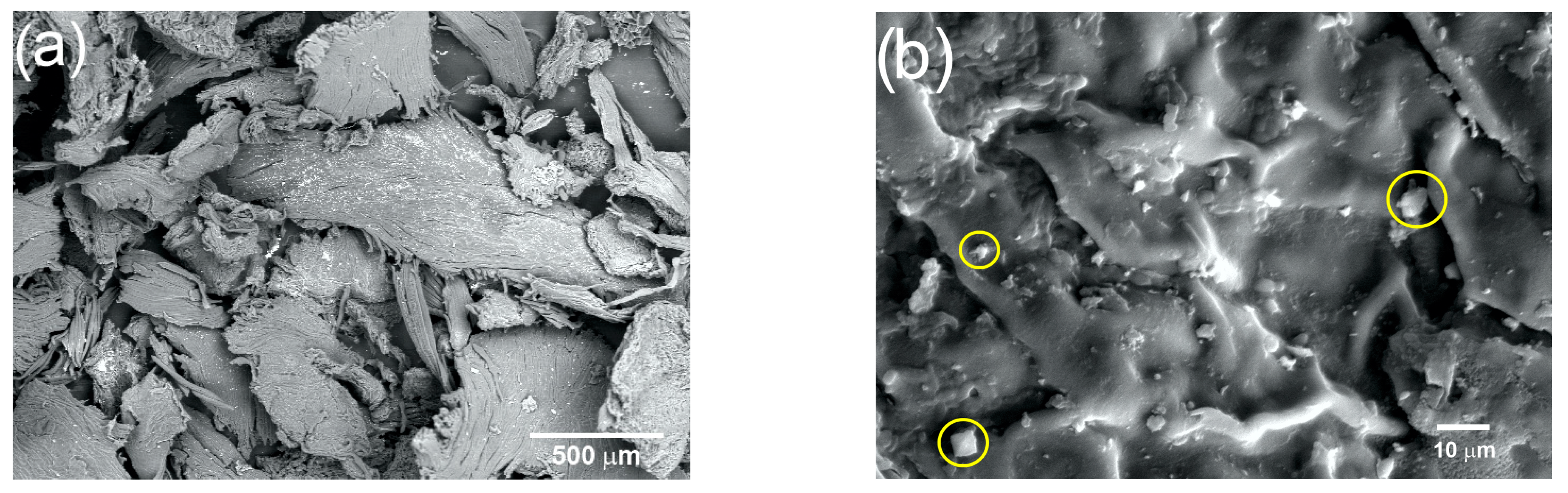 Materials 16 07607 g005