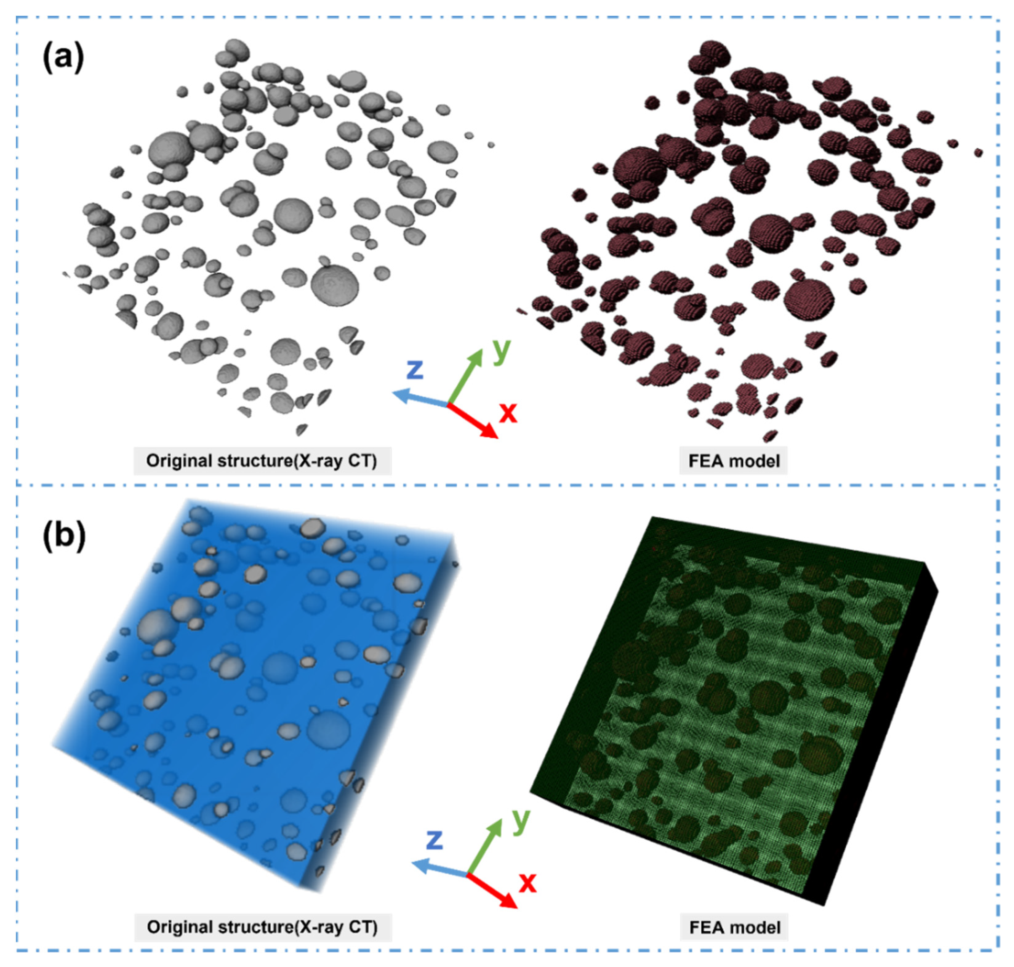 Materials 16 07609 g006