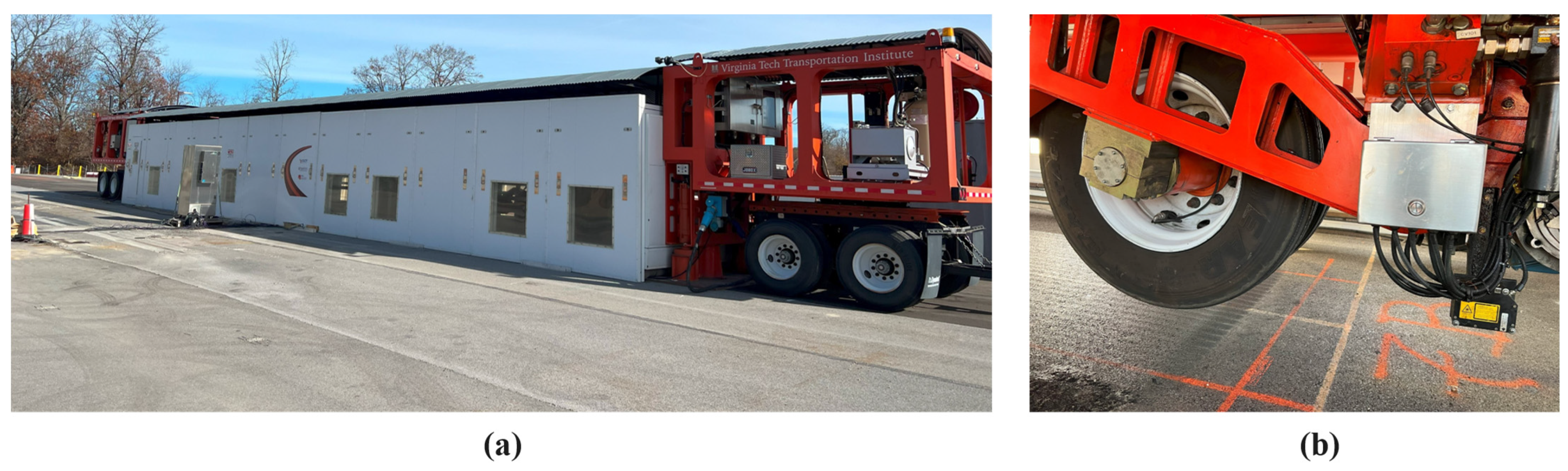 Materials 16 07611 g001