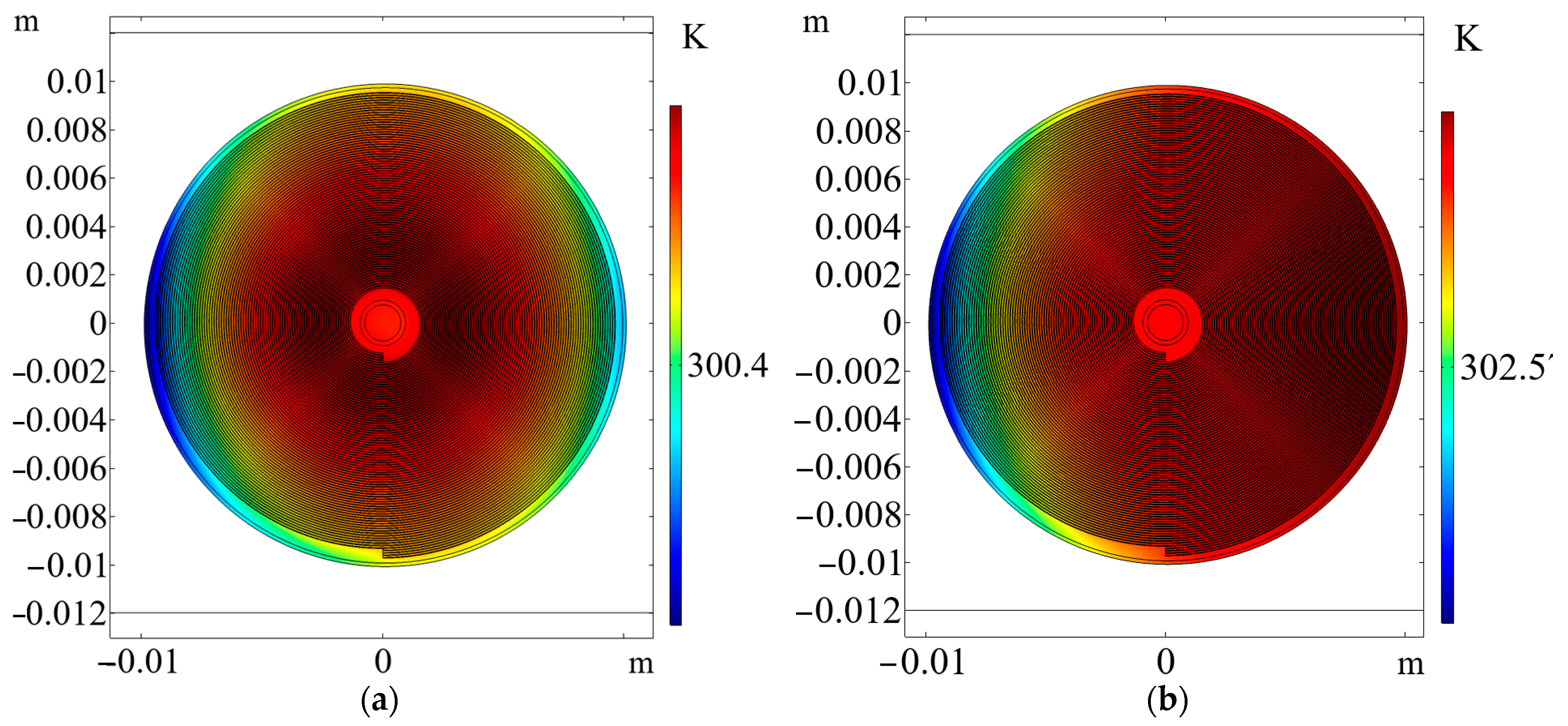 Materials 16 07613 g012