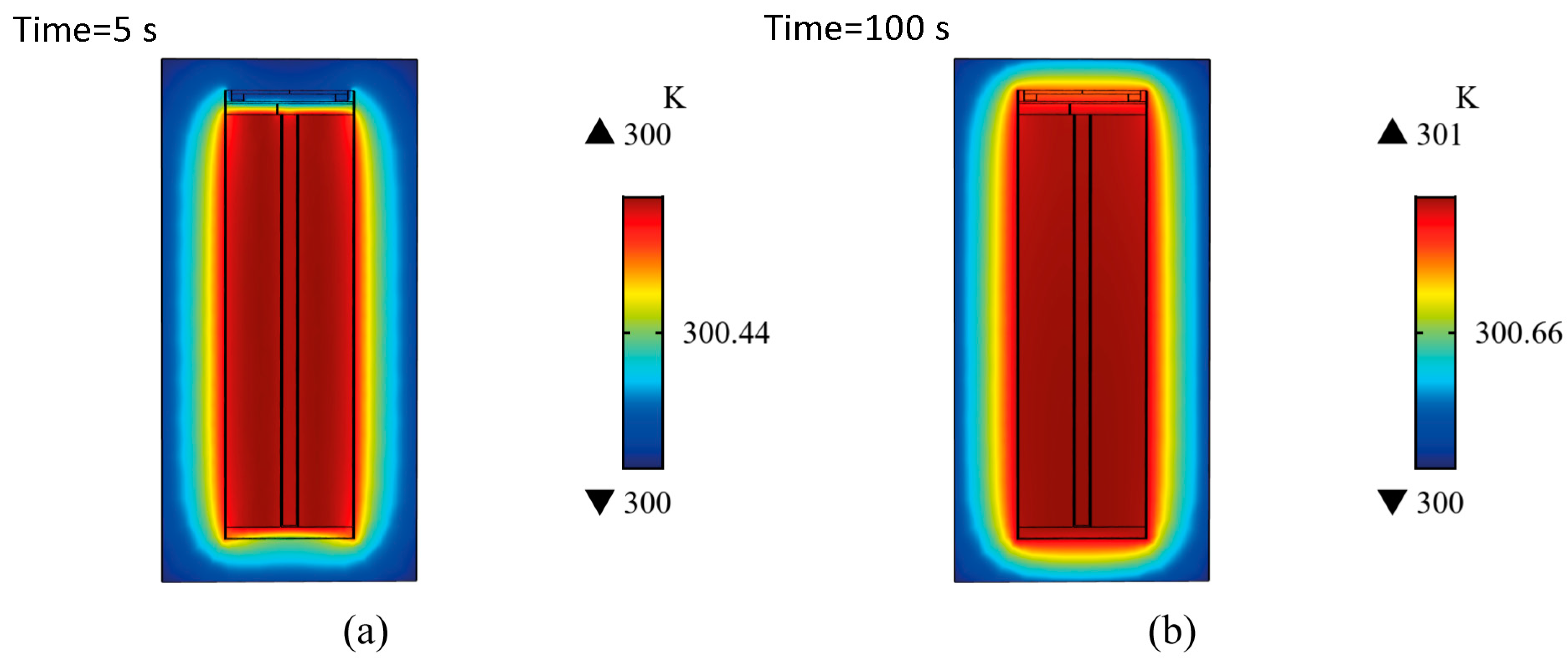 Materials 16 07613 g013