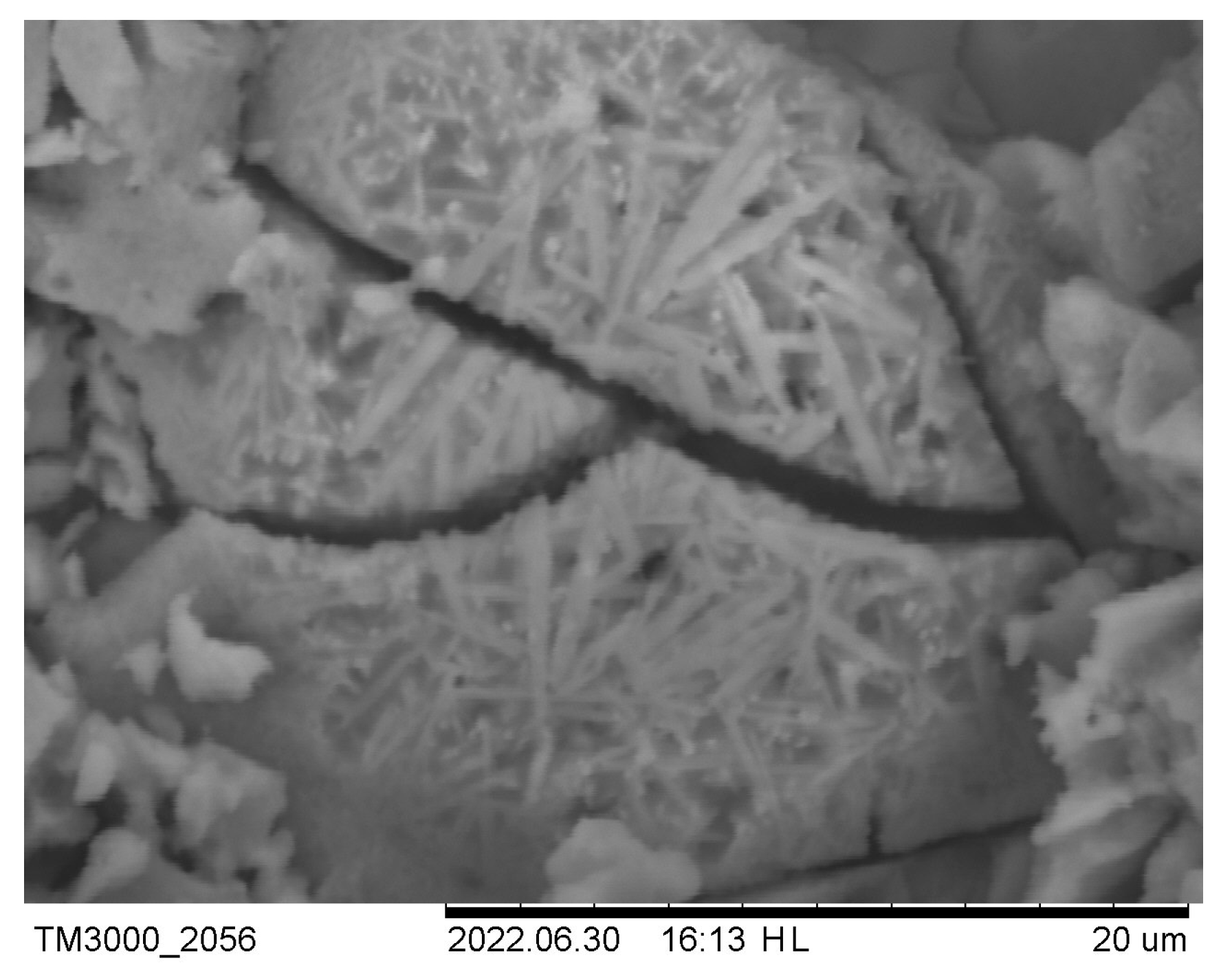 Materials 16 07615 g016