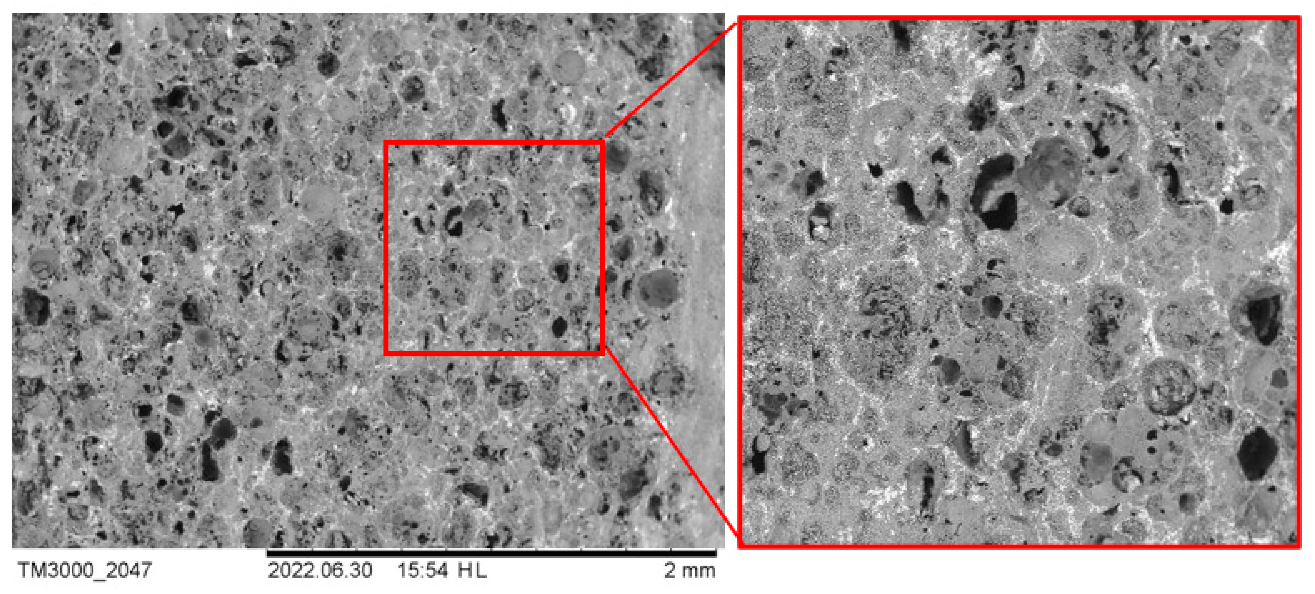 Materials 16 07615 g019