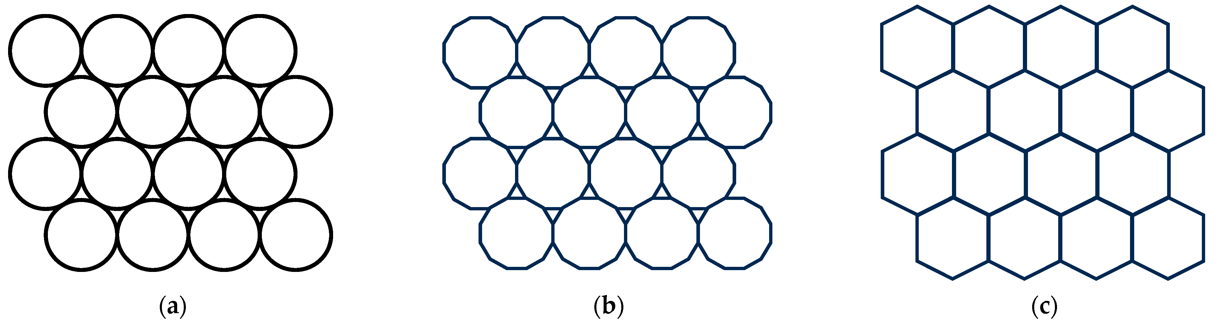 Materials 16 07615 g021