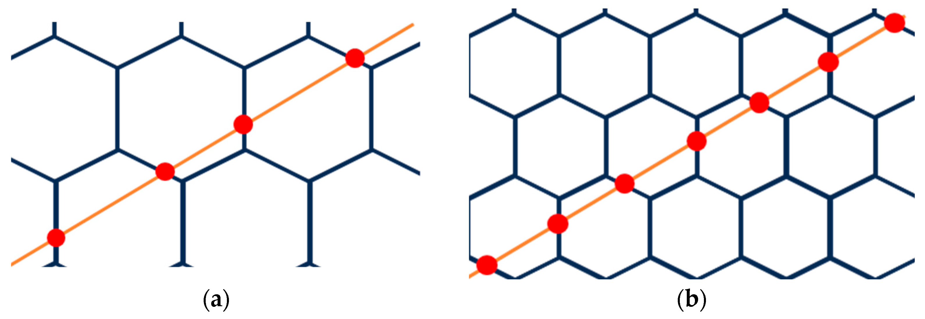 Materials 16 07615 g022