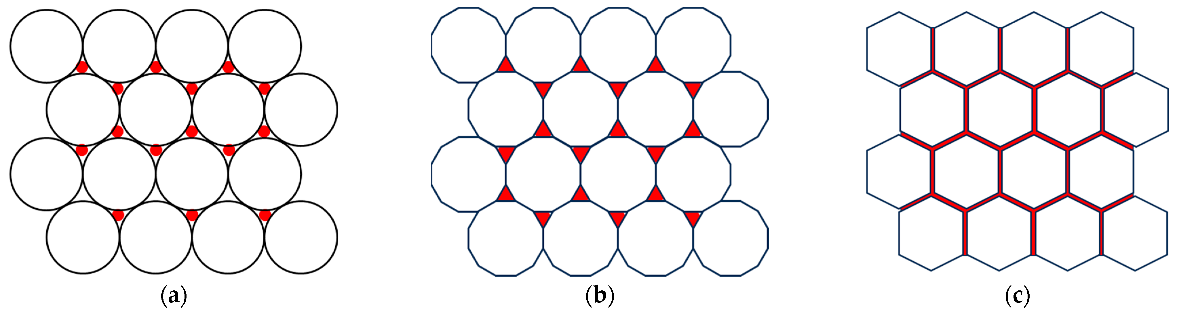 Materials 16 07615 g023