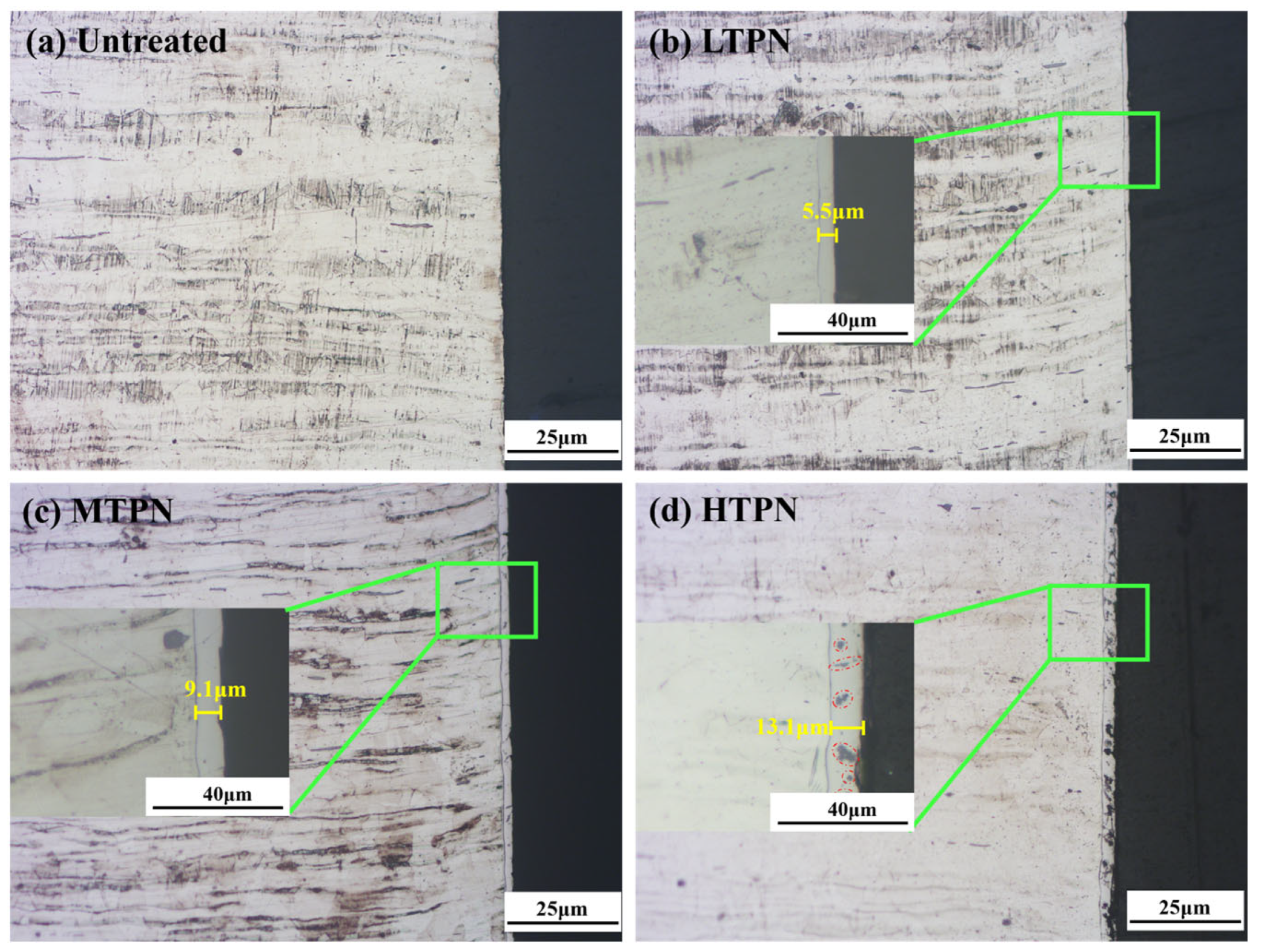 Materials 16 07616 g002