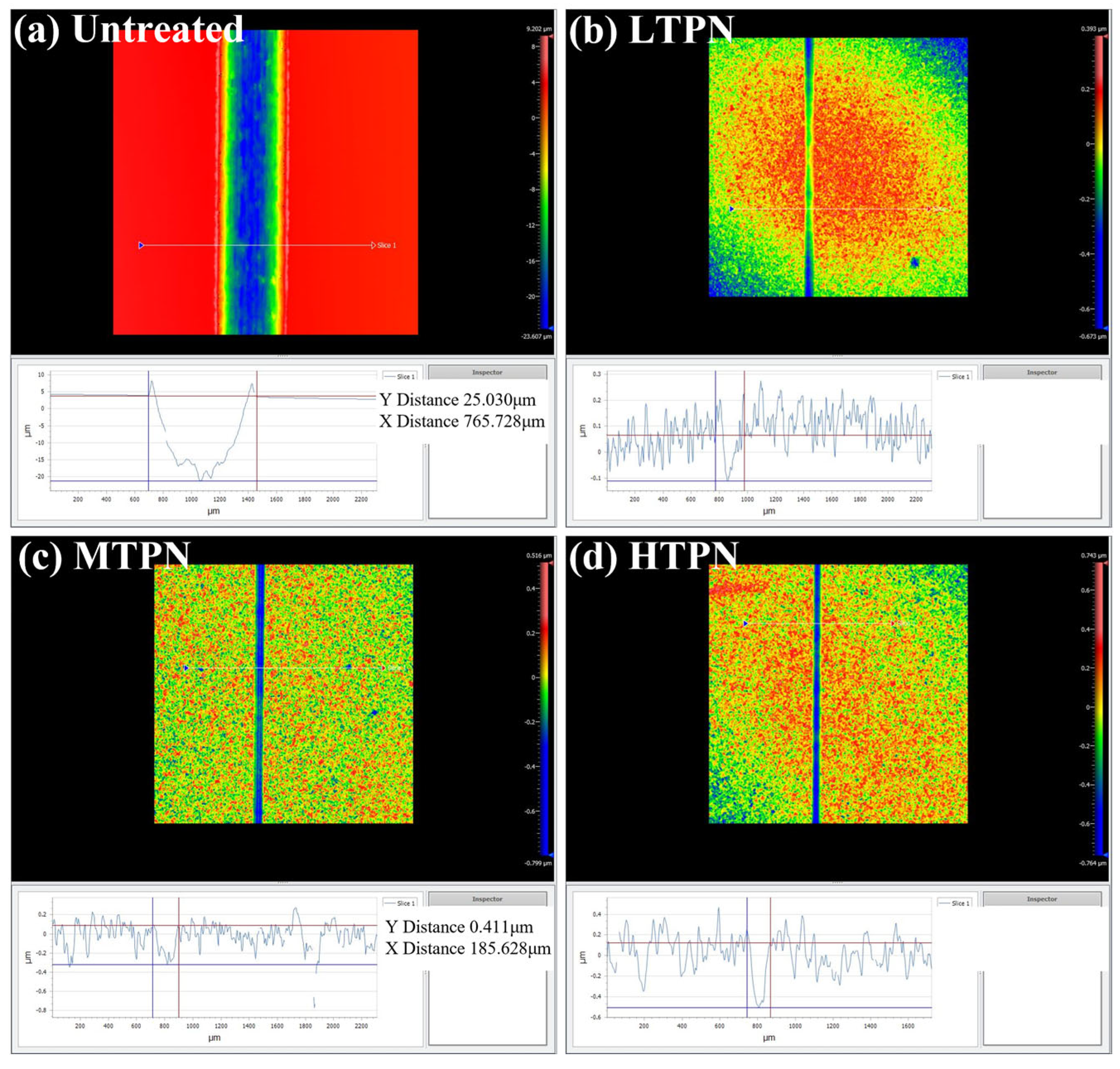 Materials 16 07616 g008