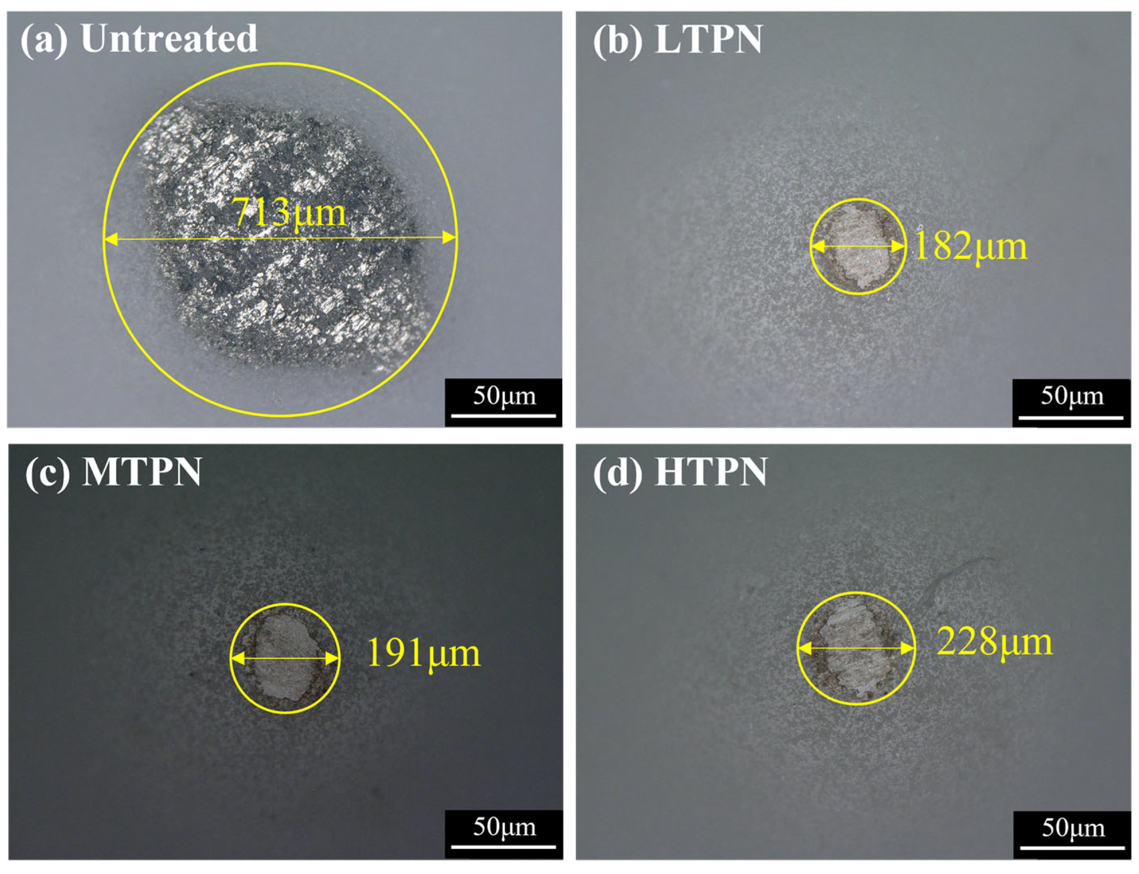 Materials 16 07616 g009