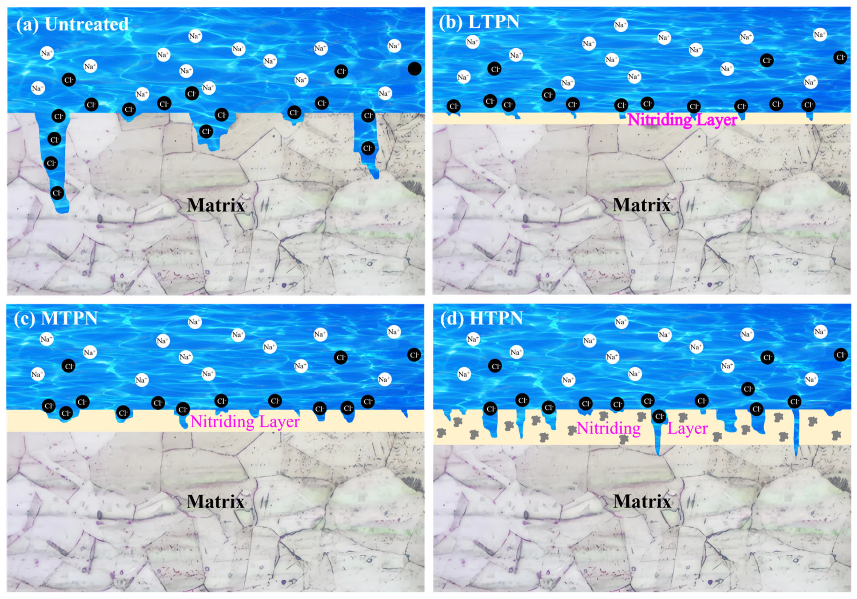 Materials 16 07616 g015