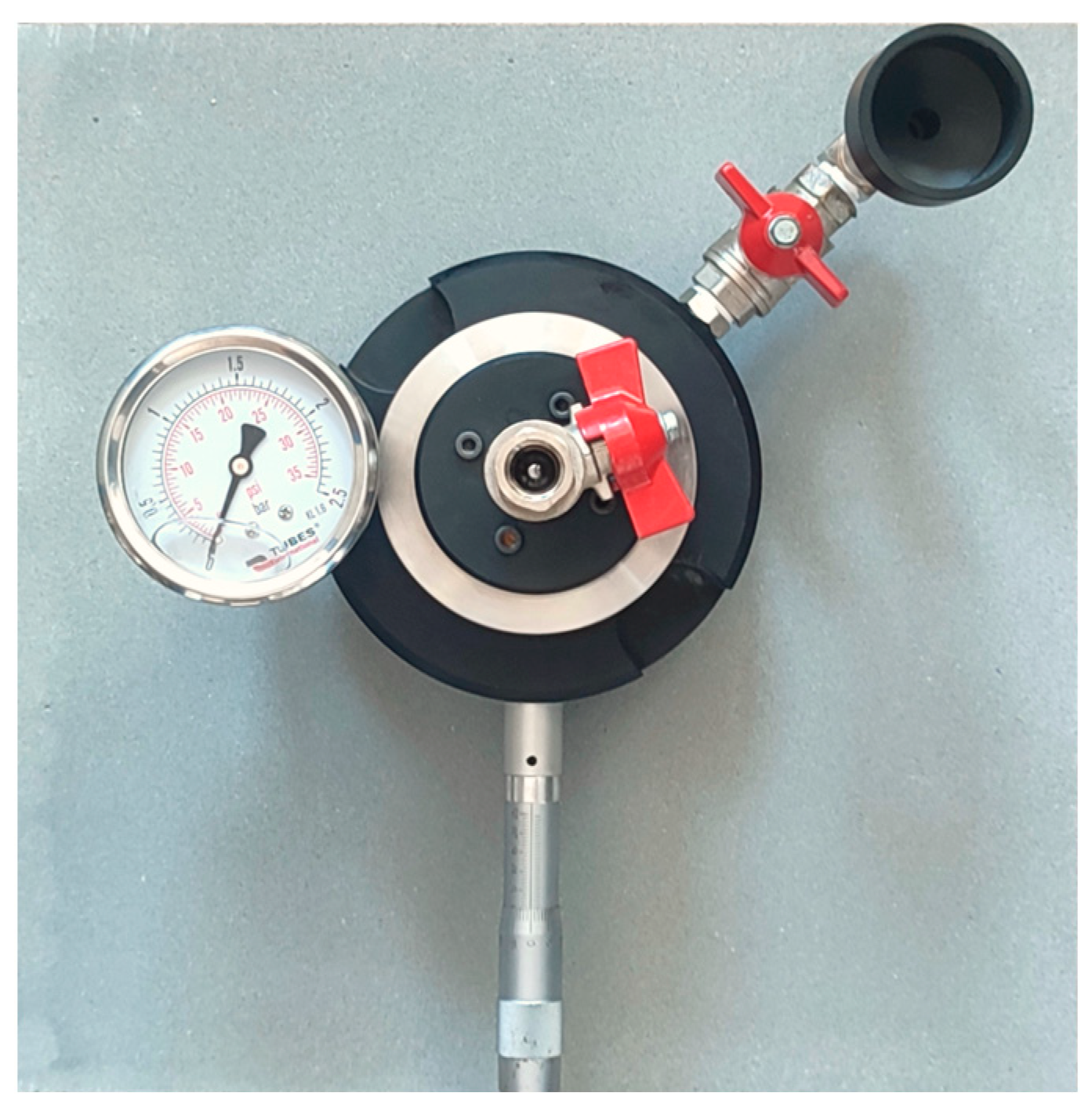 Materials 16 07619 g005