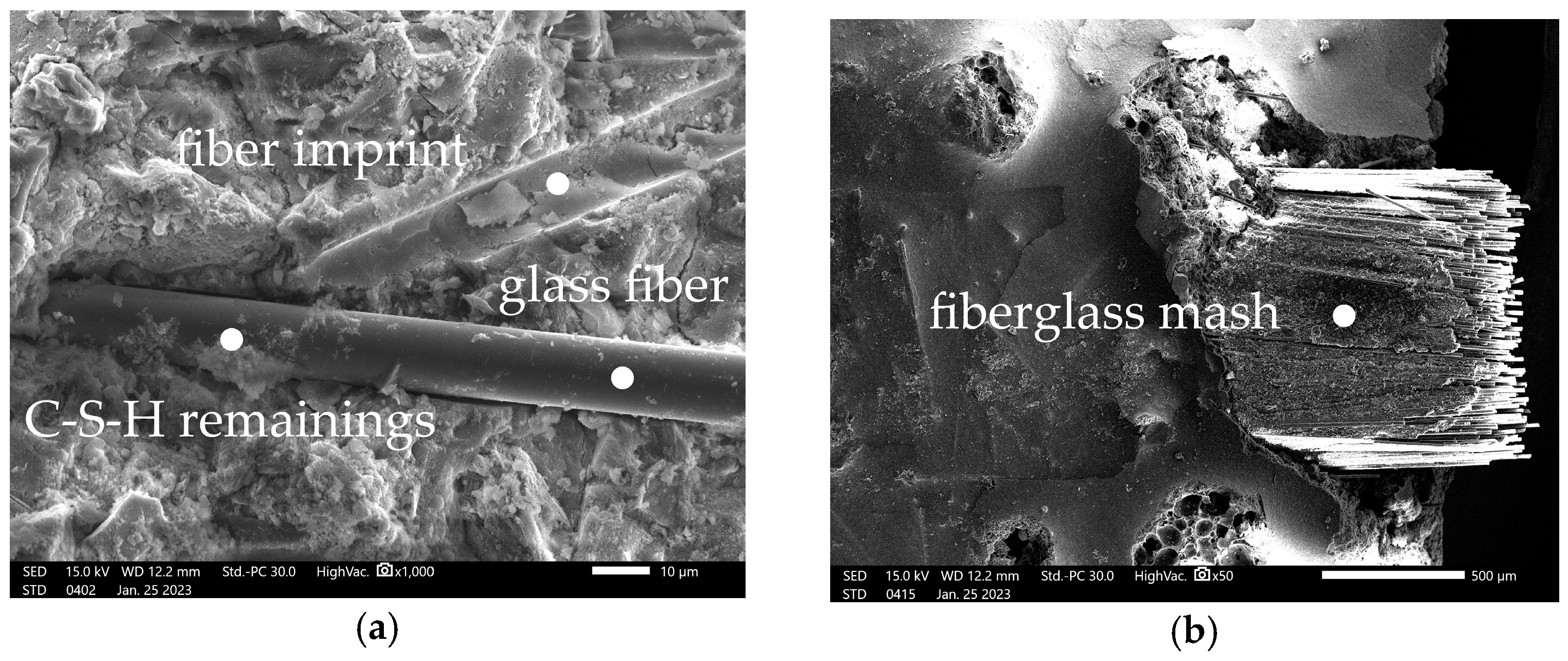 Materials 16 07619 g010