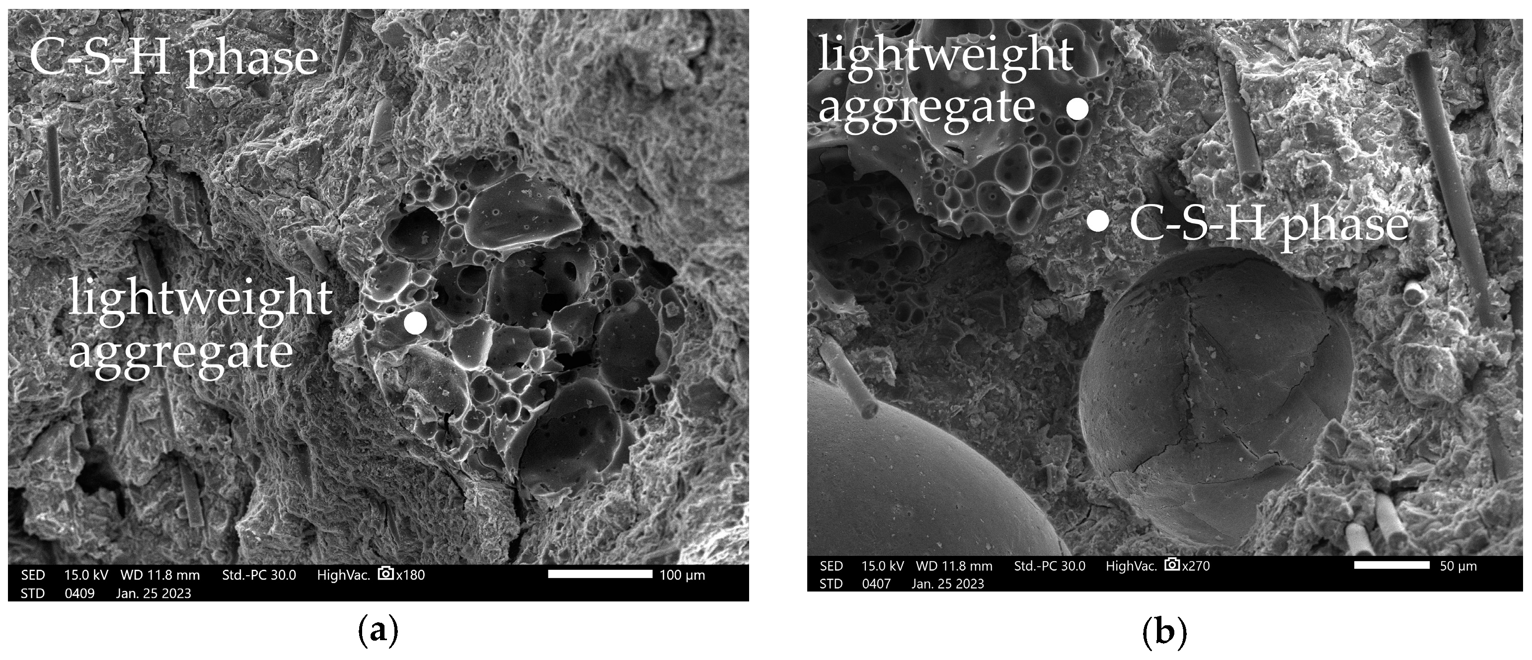 Materials 16 07619 g011