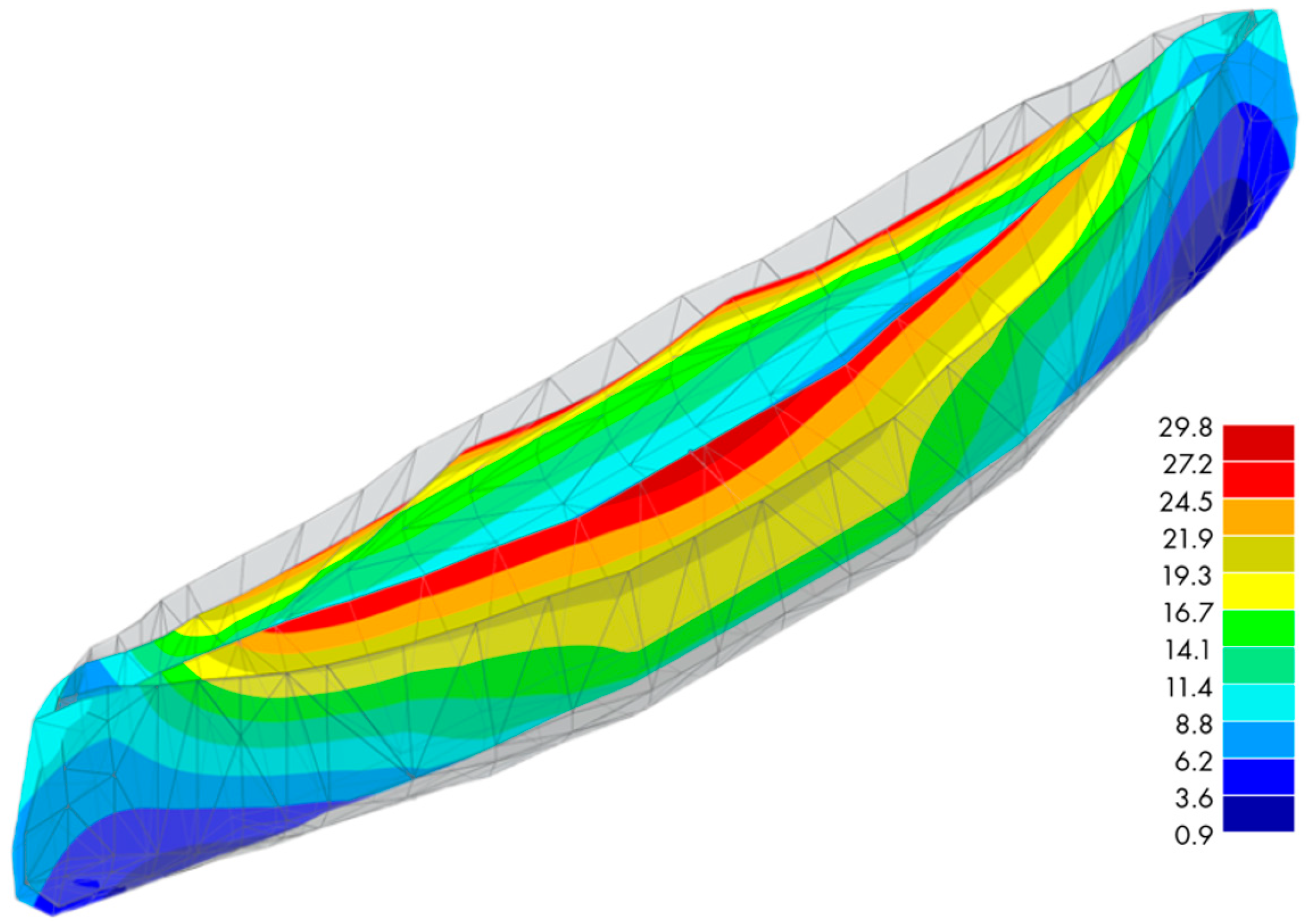 Materials 16 07619 g012