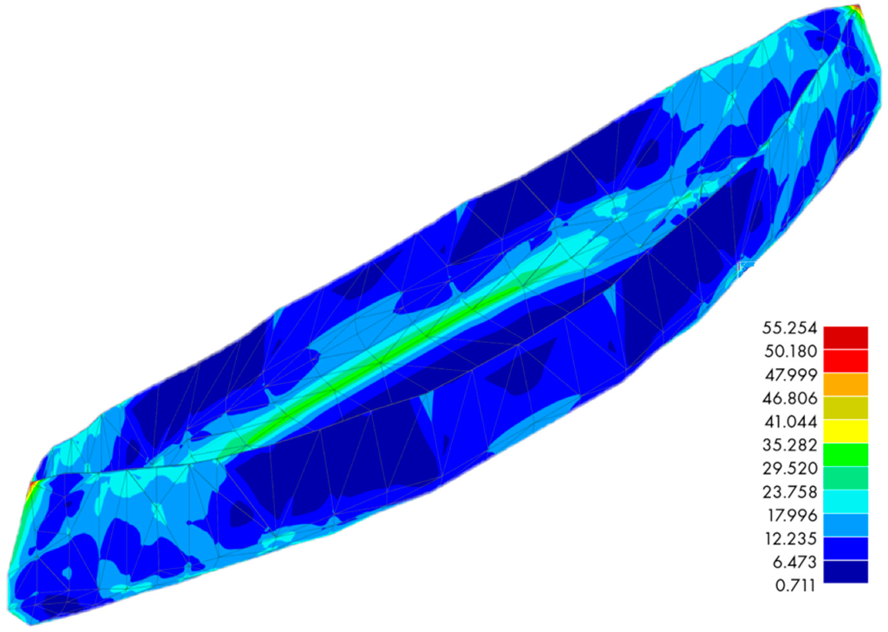 Materials 16 07619 g013