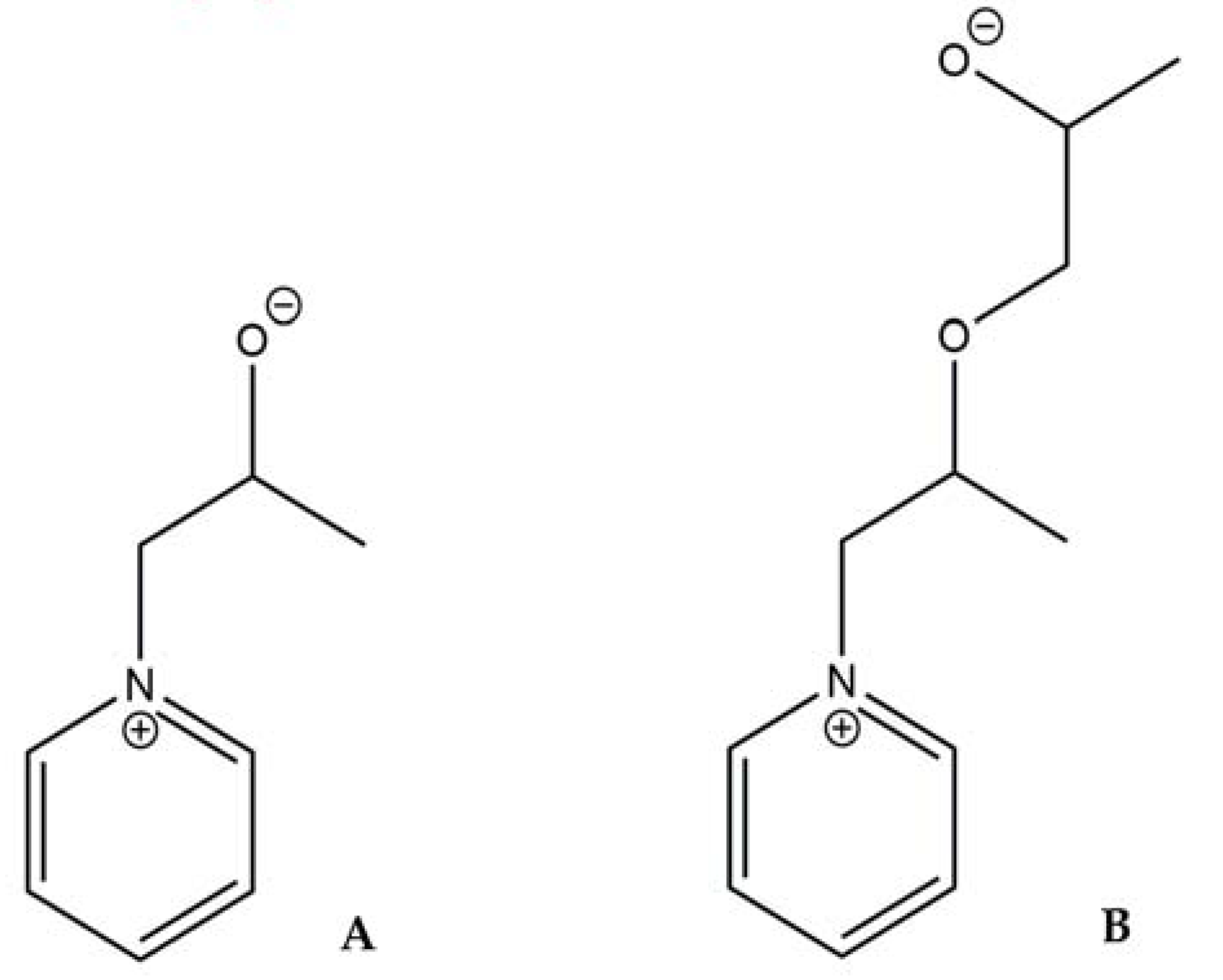 Materials 16 07620 sch002