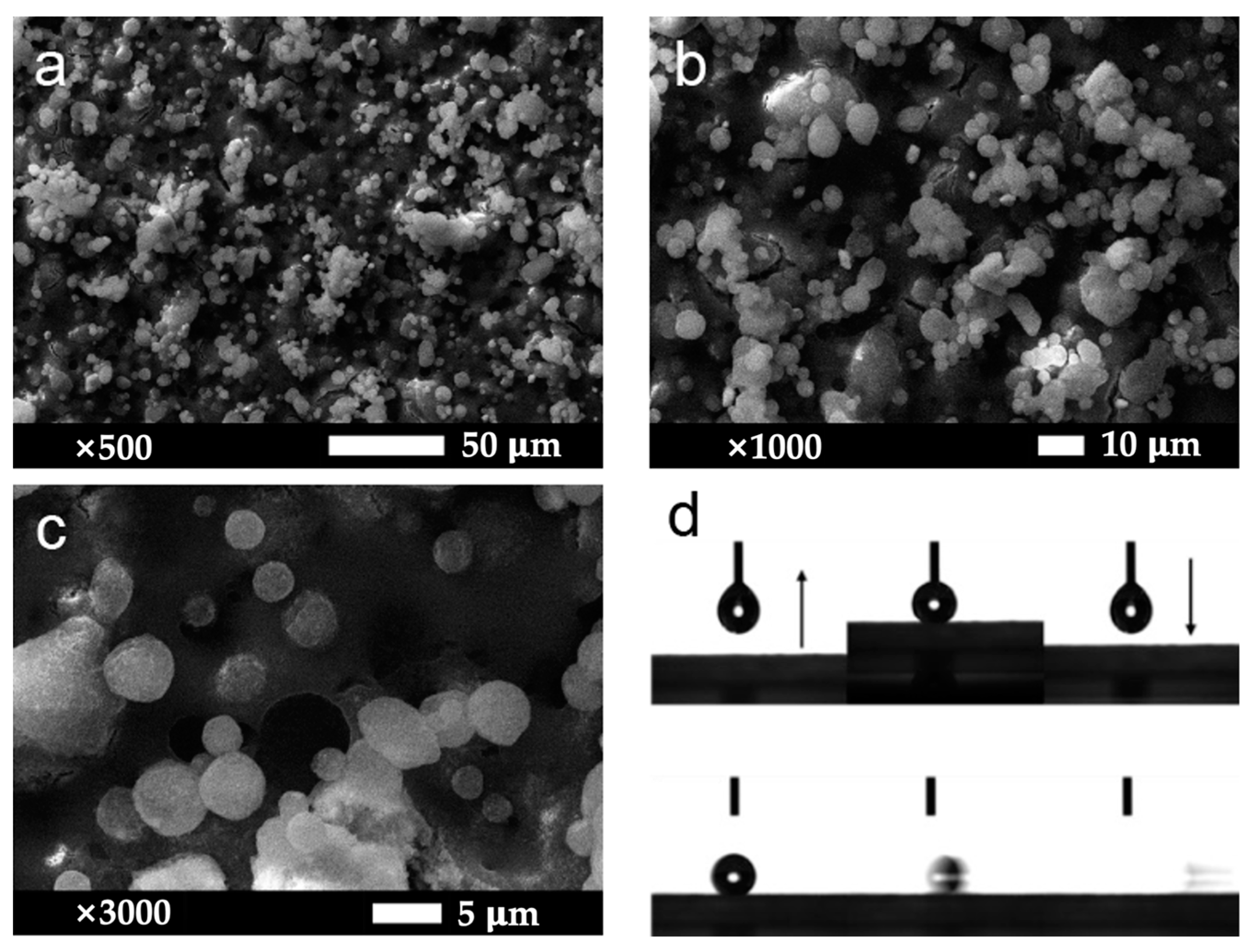 Materials 16 07621 g005