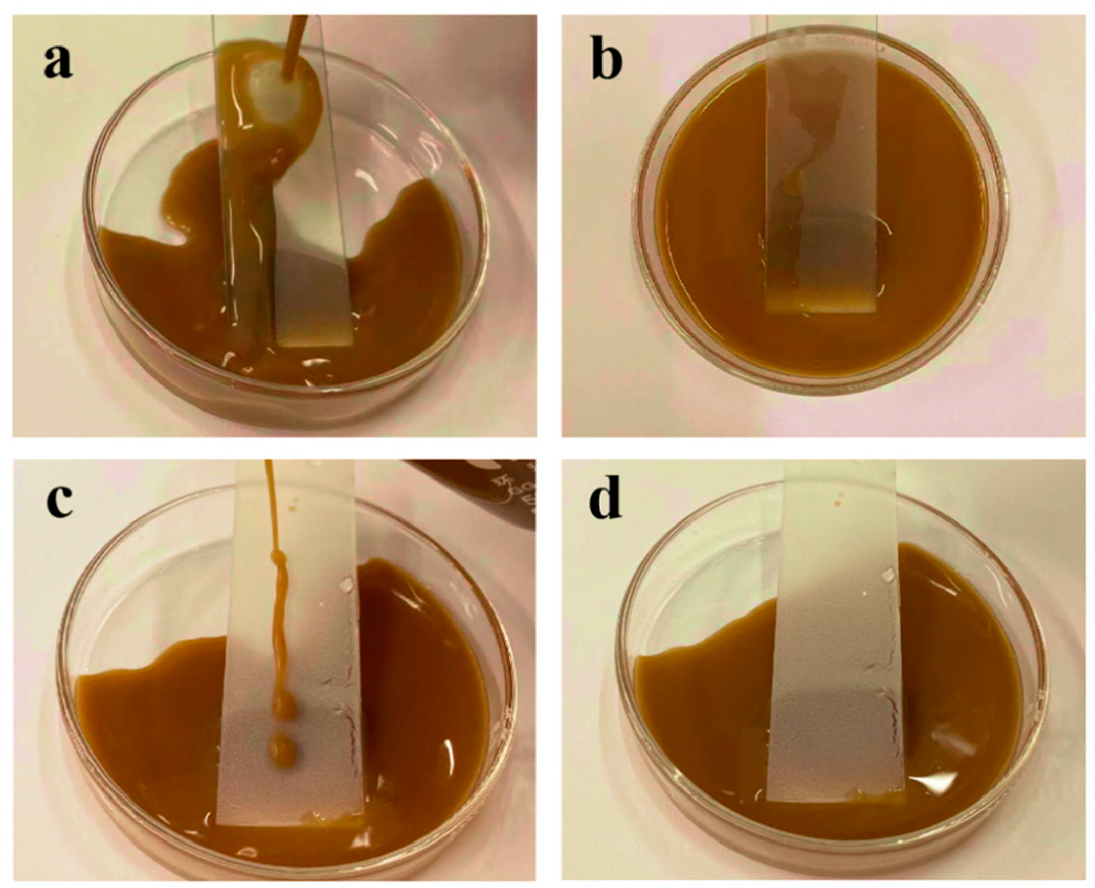 Materials 16 07621 g015