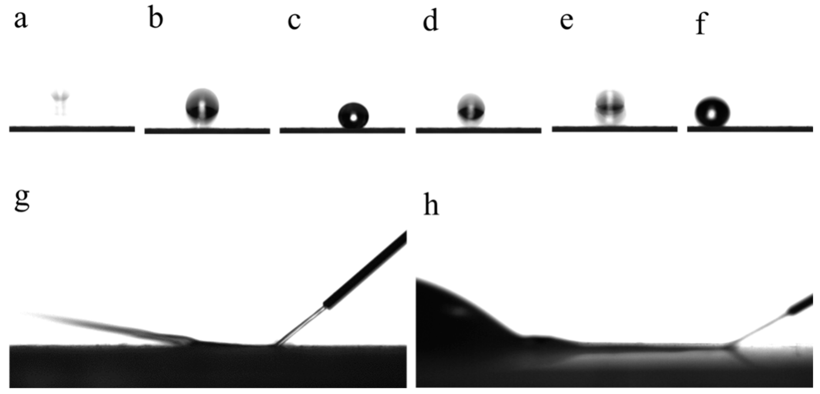 Materials 16 07621 g017