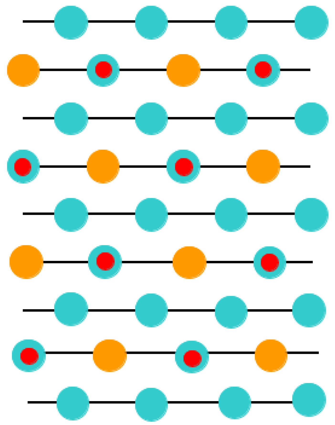 Materials 16 07623 g005