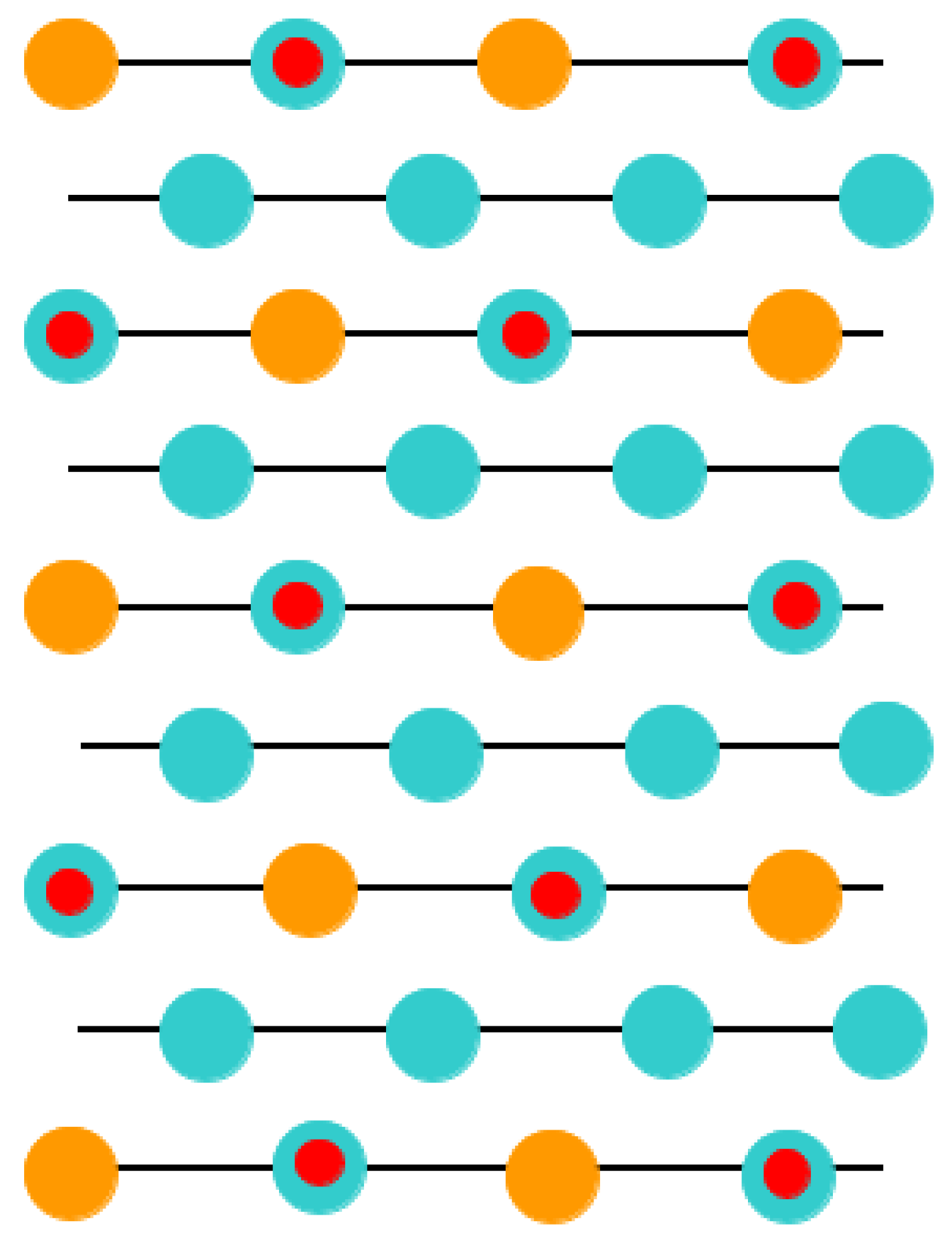 Materials 16 07623 g006