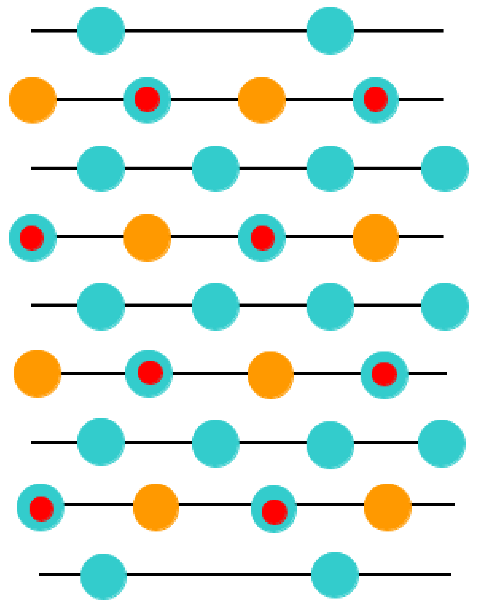 Materials 16 07623 g009