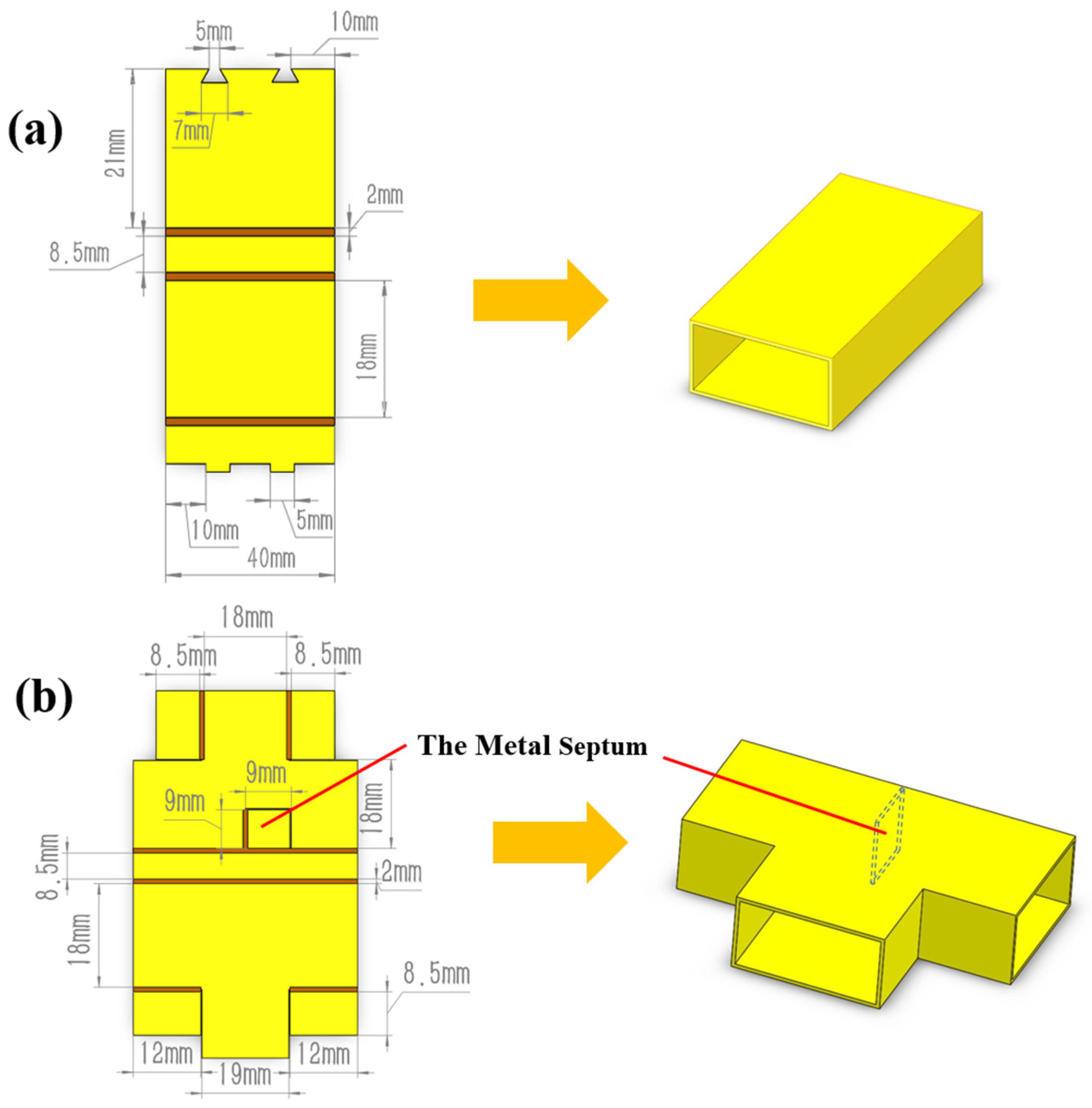 Materials 16 07625 g001a