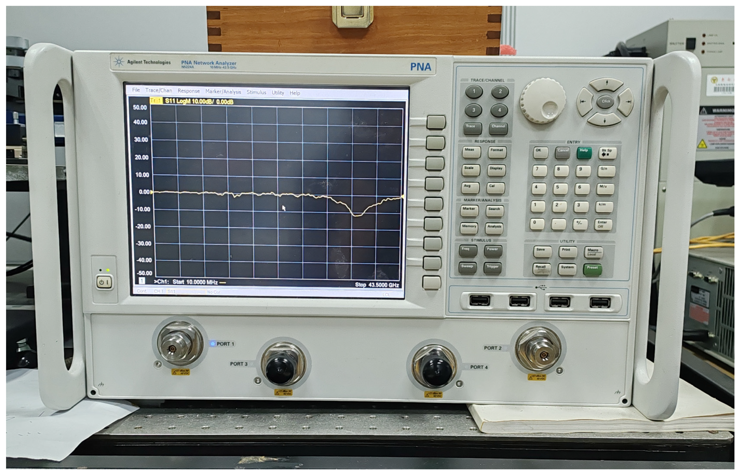 Materials 16 07625 g004