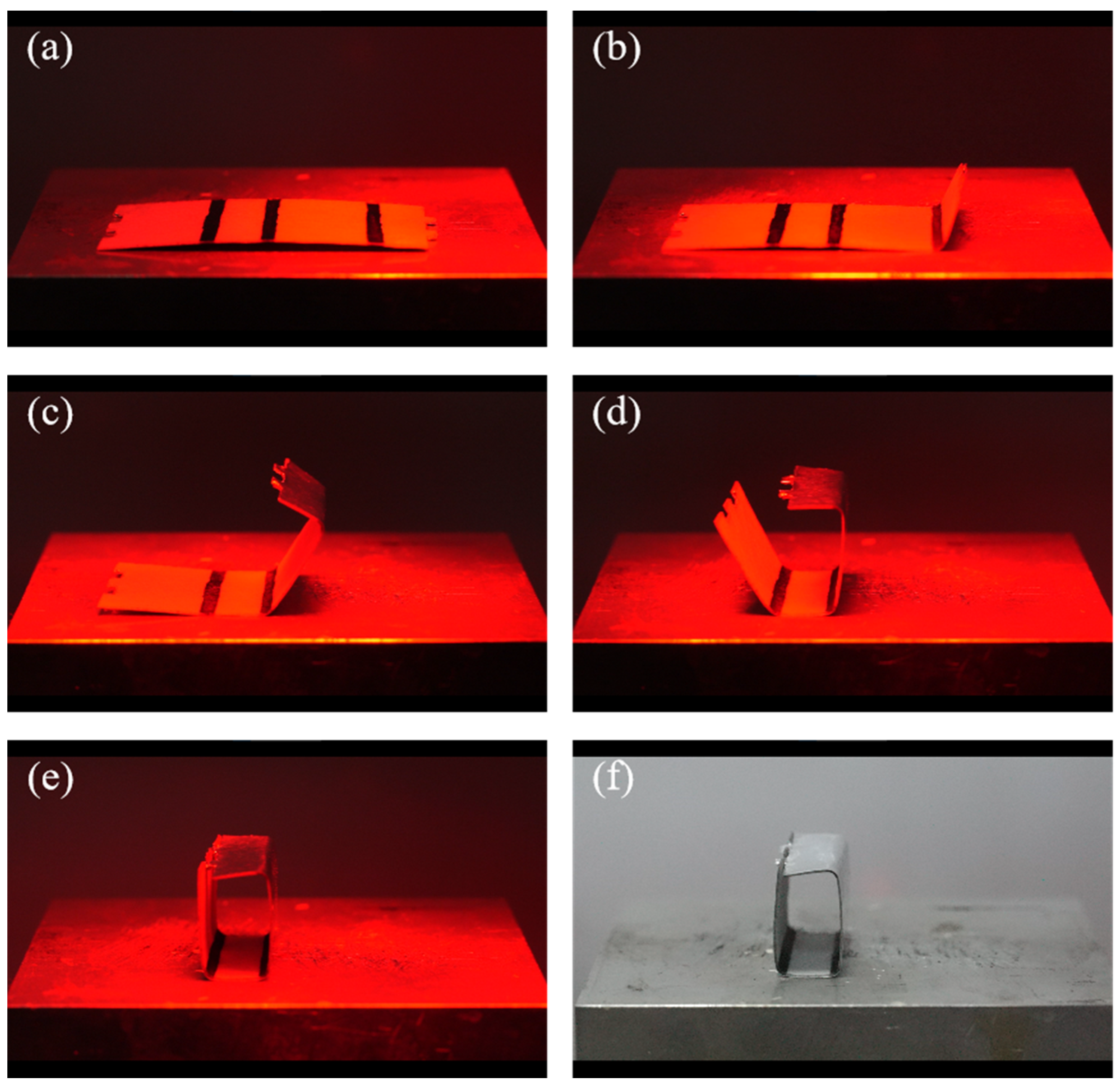 Materials 16 07625 g007