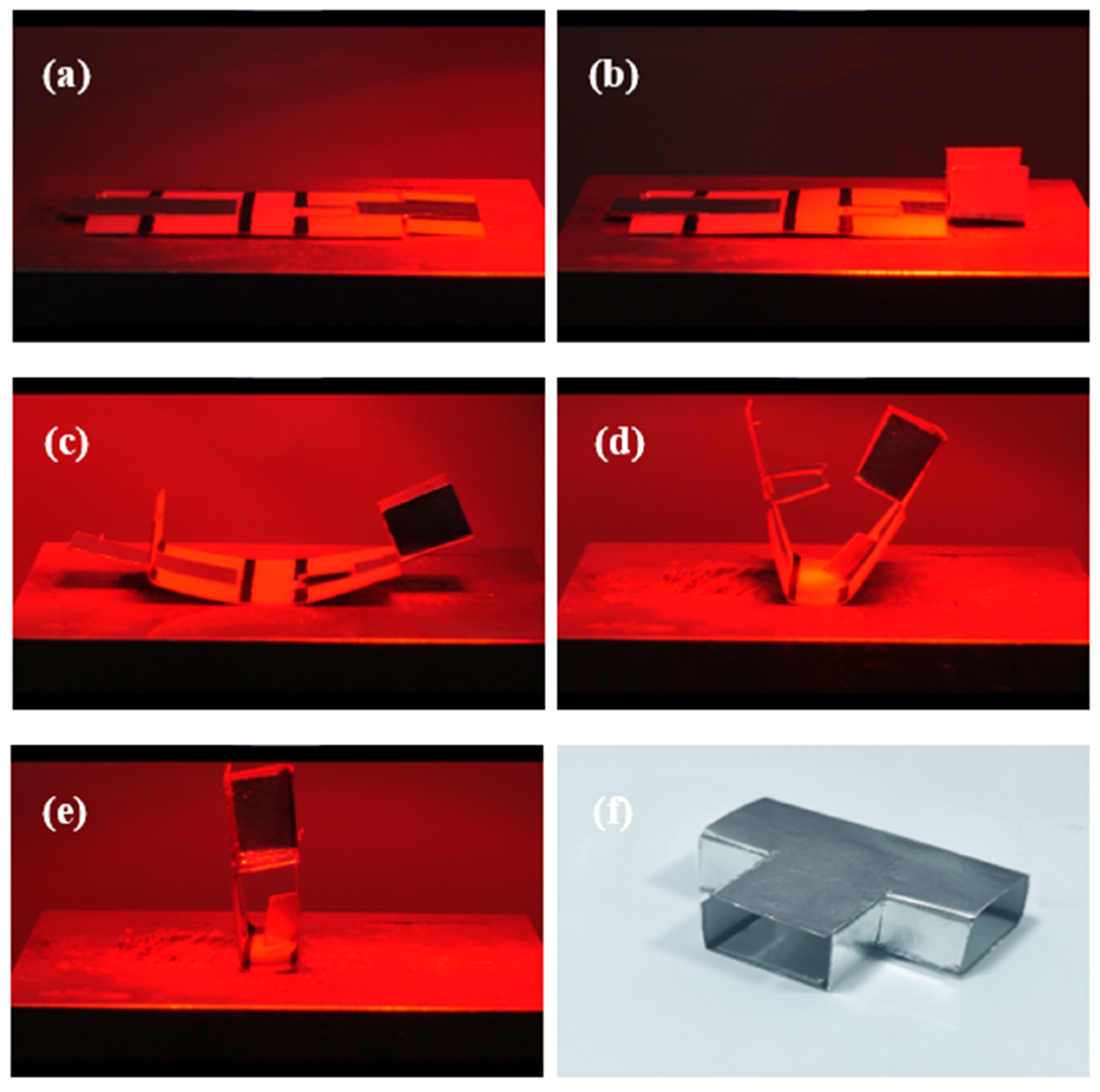 Materials 16 07625 g009