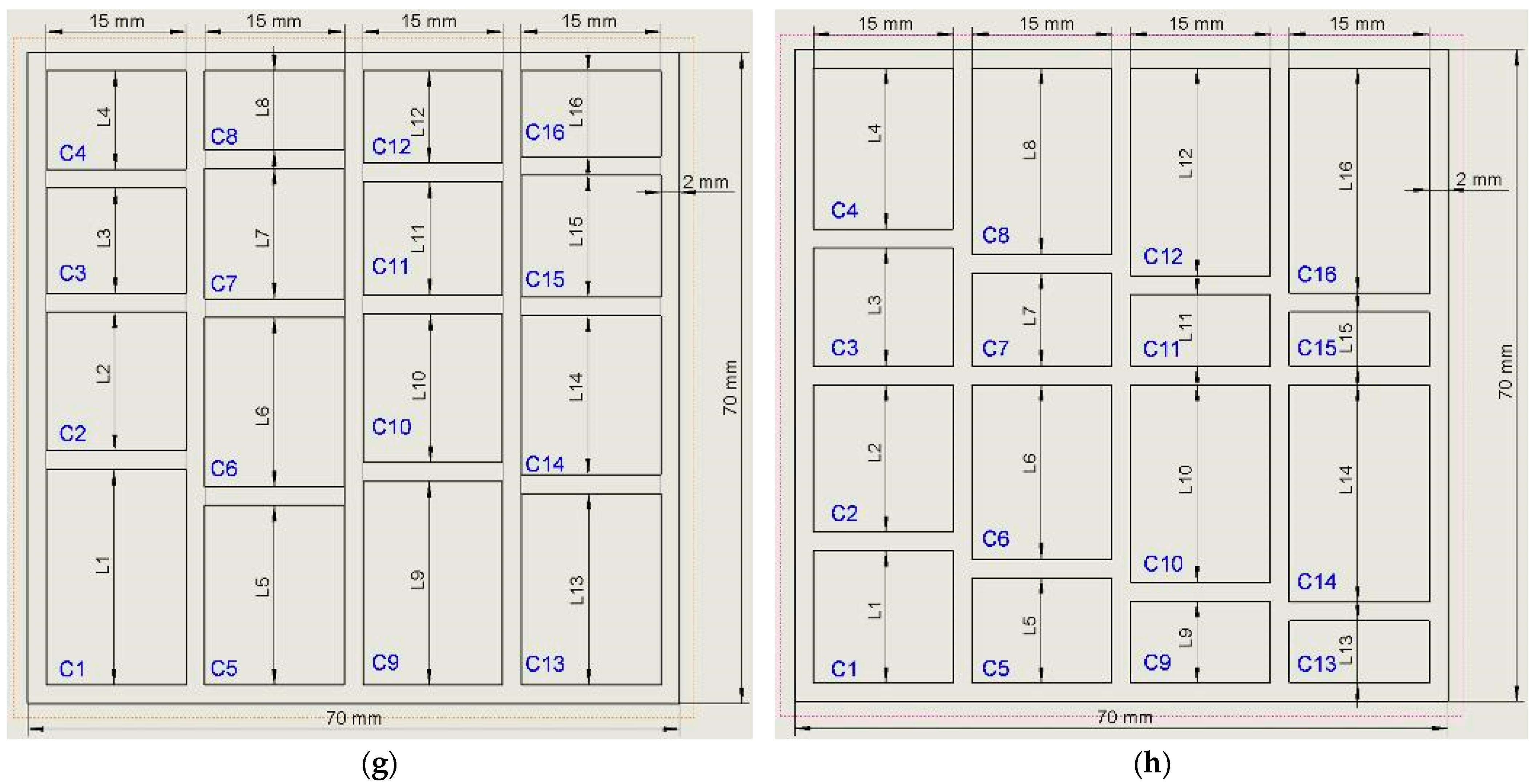 Materials 16 07627 g001b