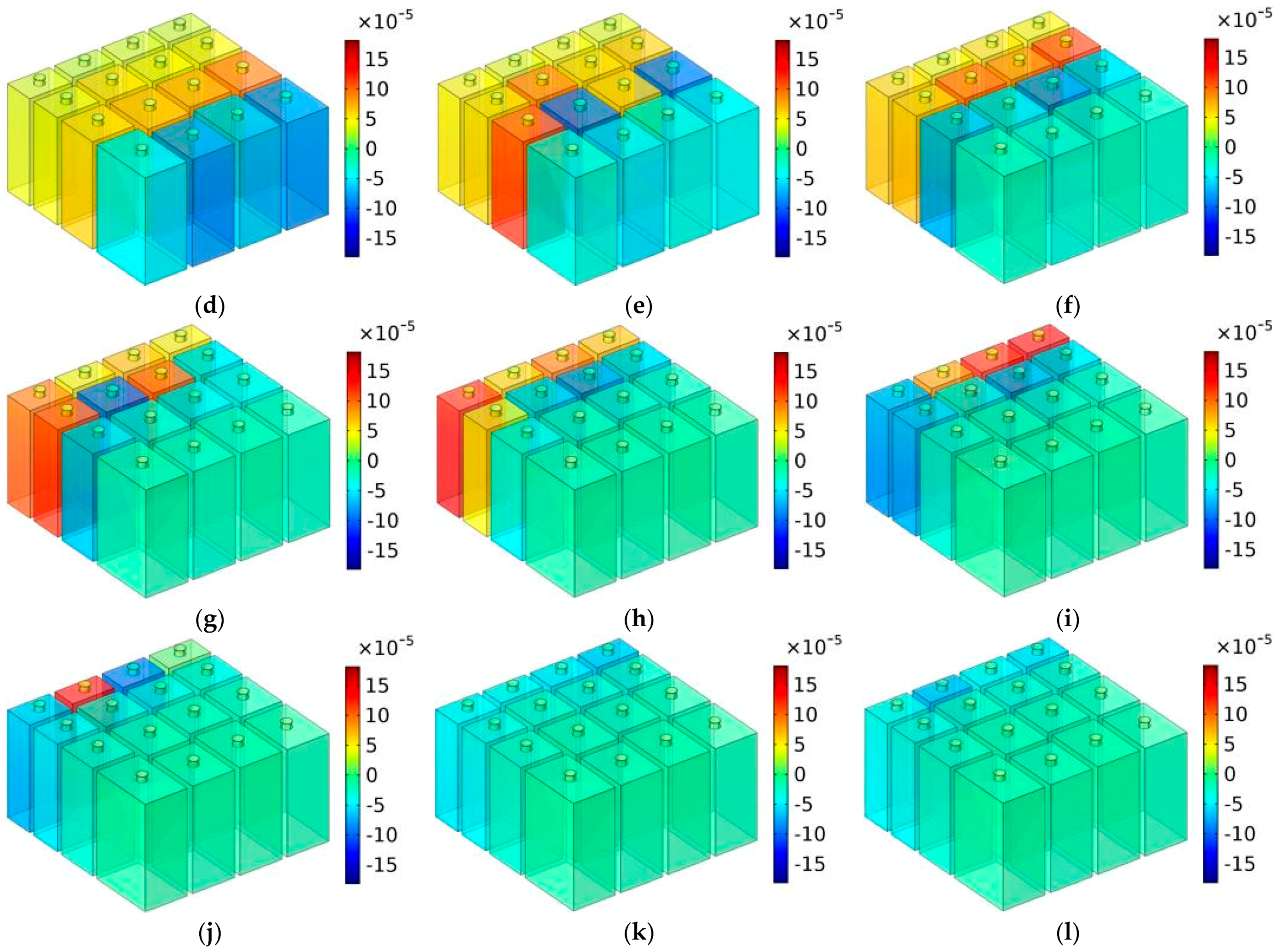 Materials 16 07627 g011b