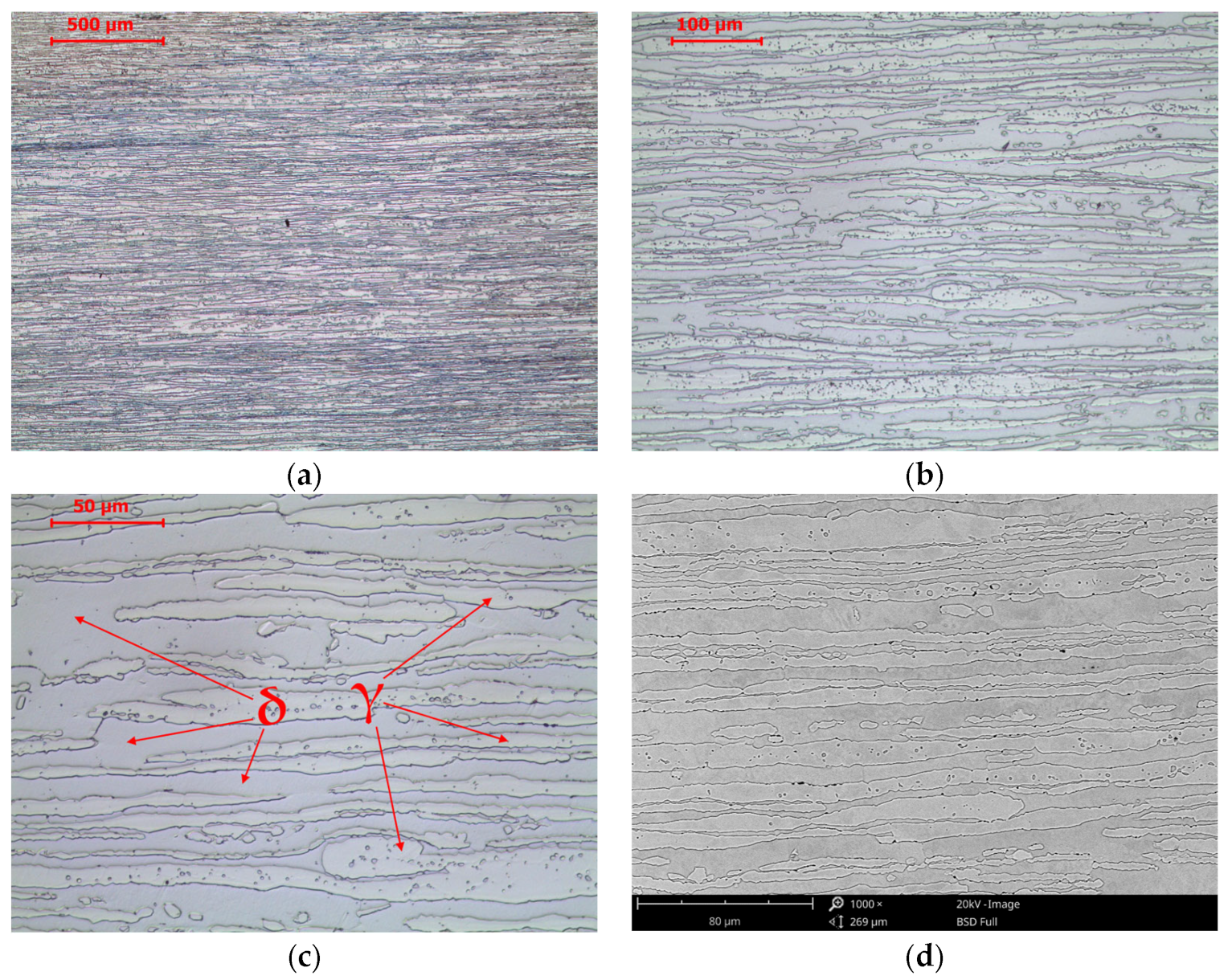 Materials 16 07628 g001