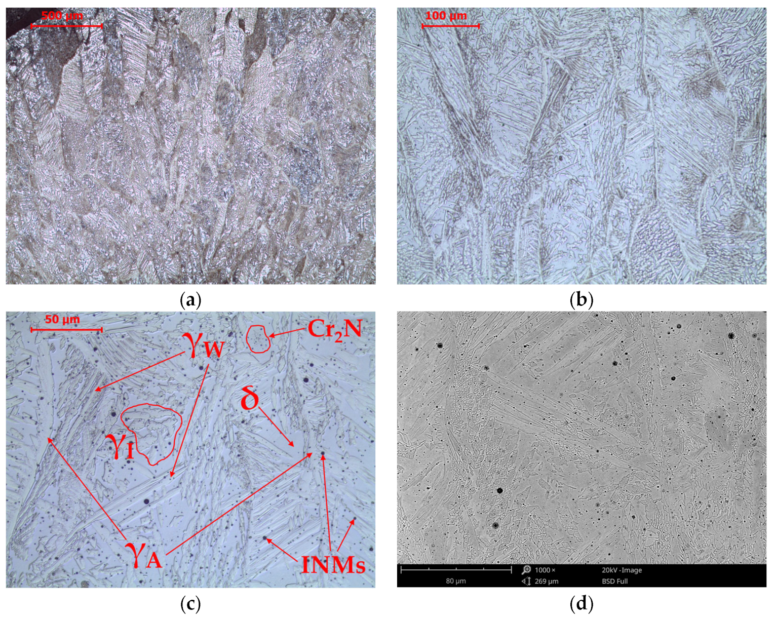 Materials 16 07628 g007