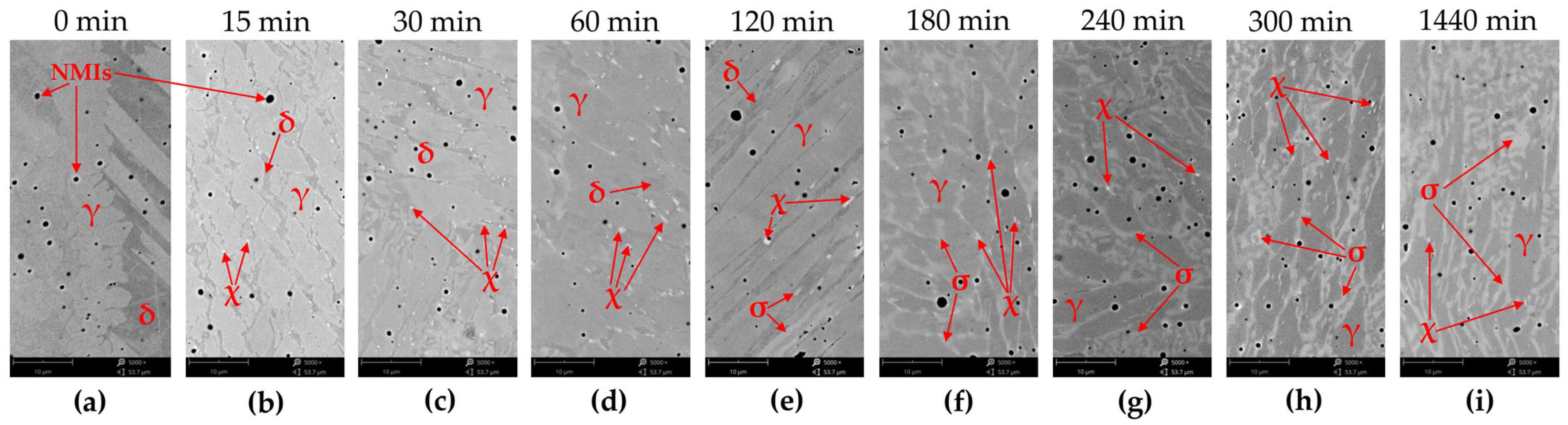 Materials 16 07628 g008