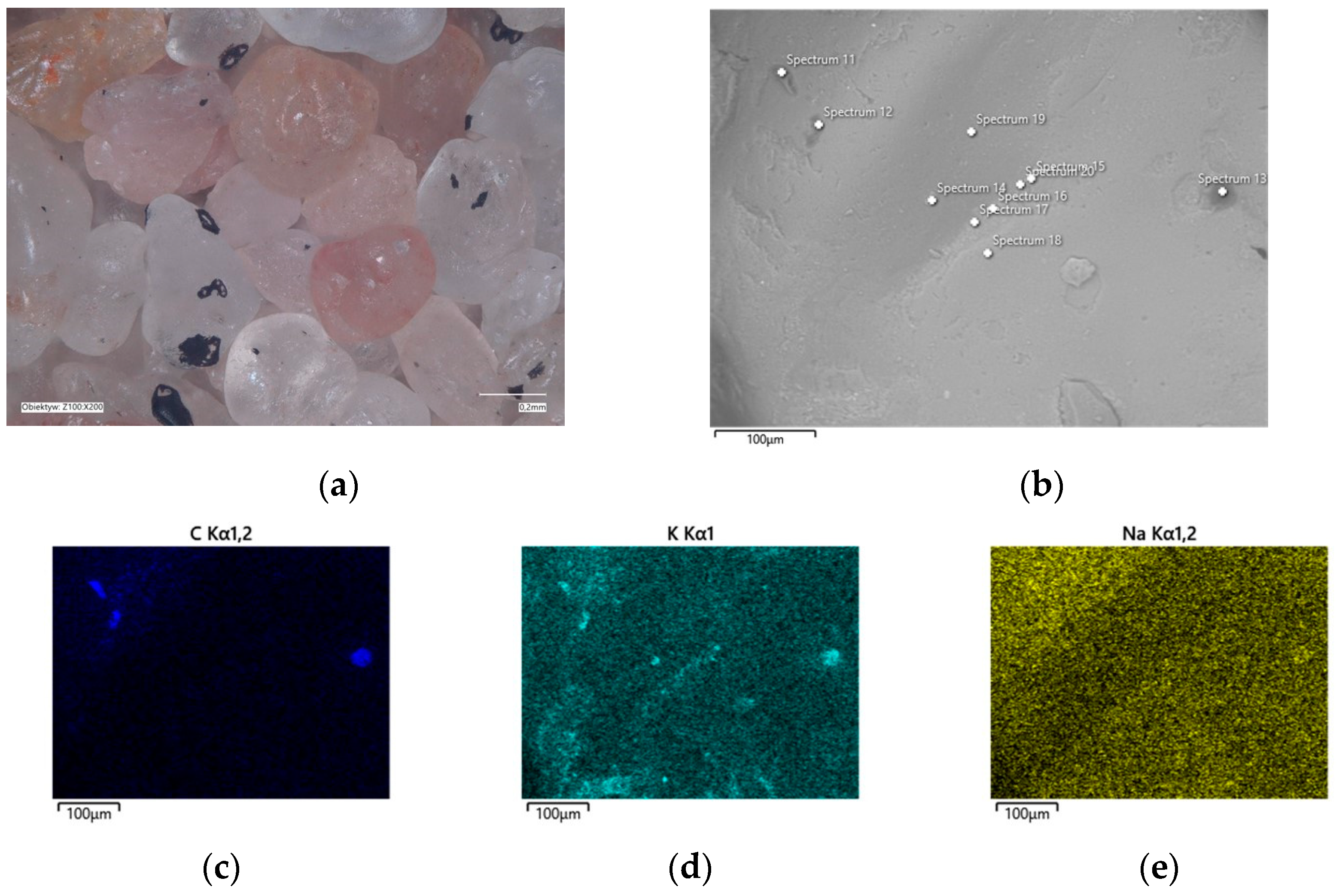 Materials 16 07629 g011