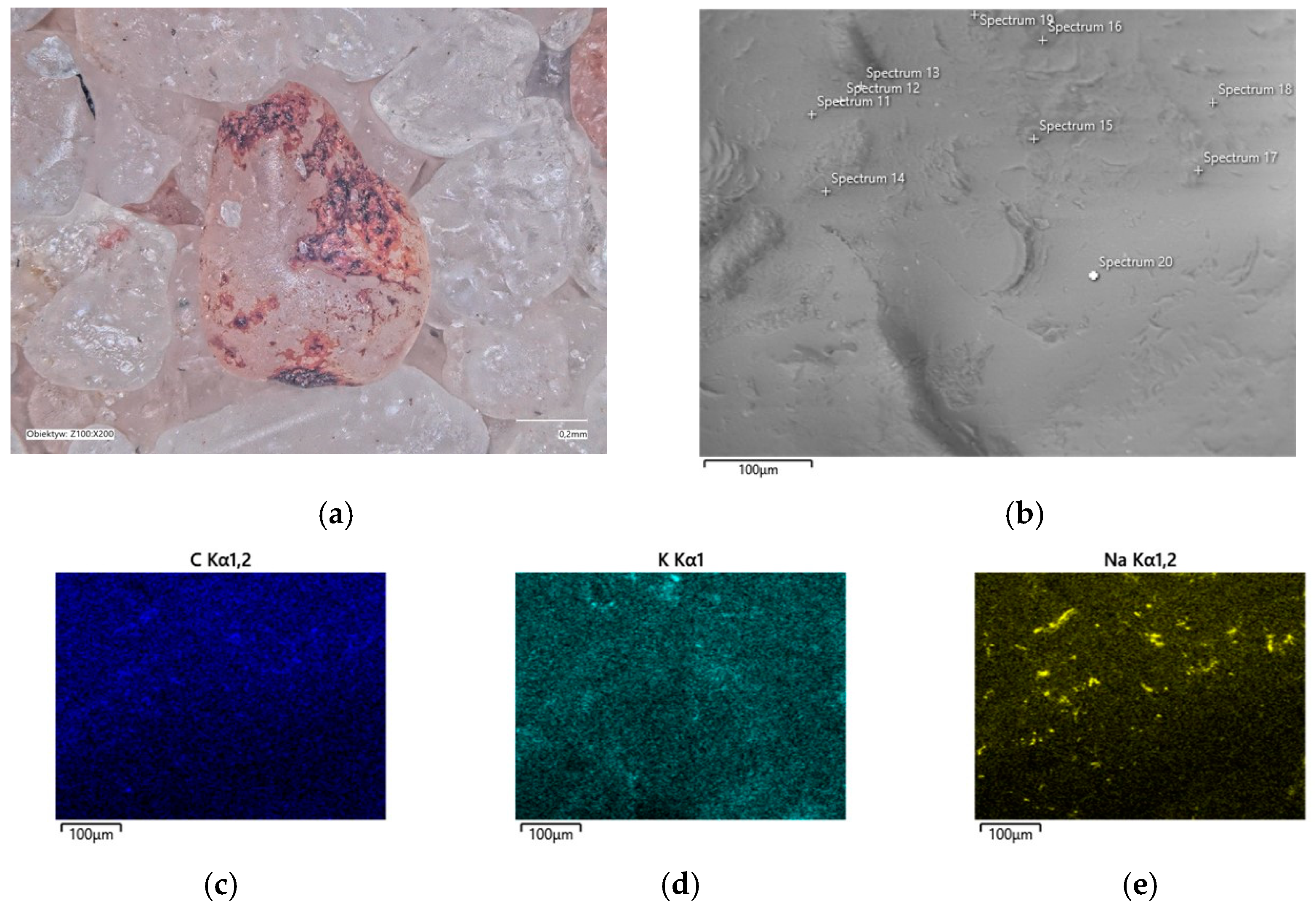 Materials 16 07629 g015