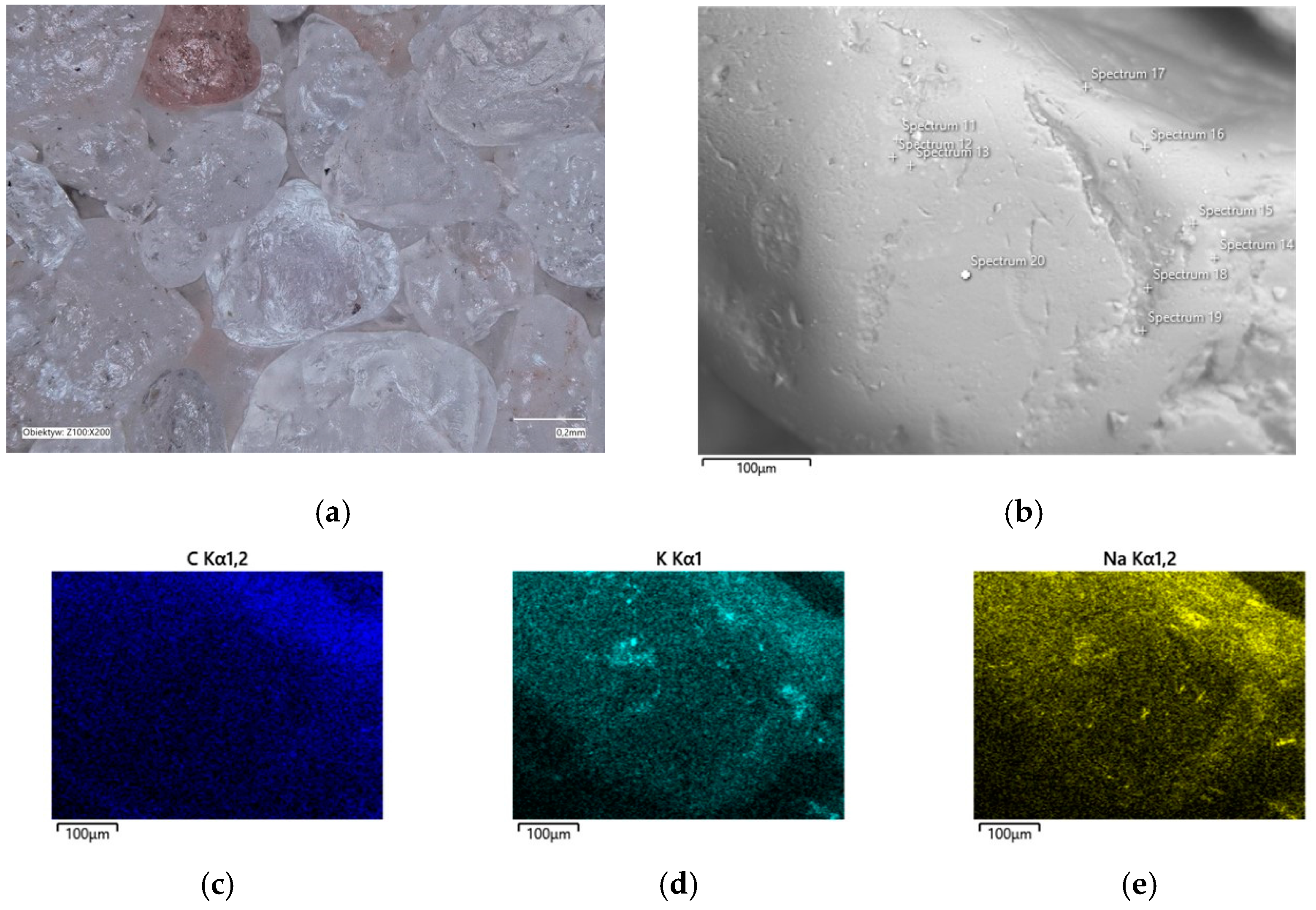 Materials 16 07629 g016