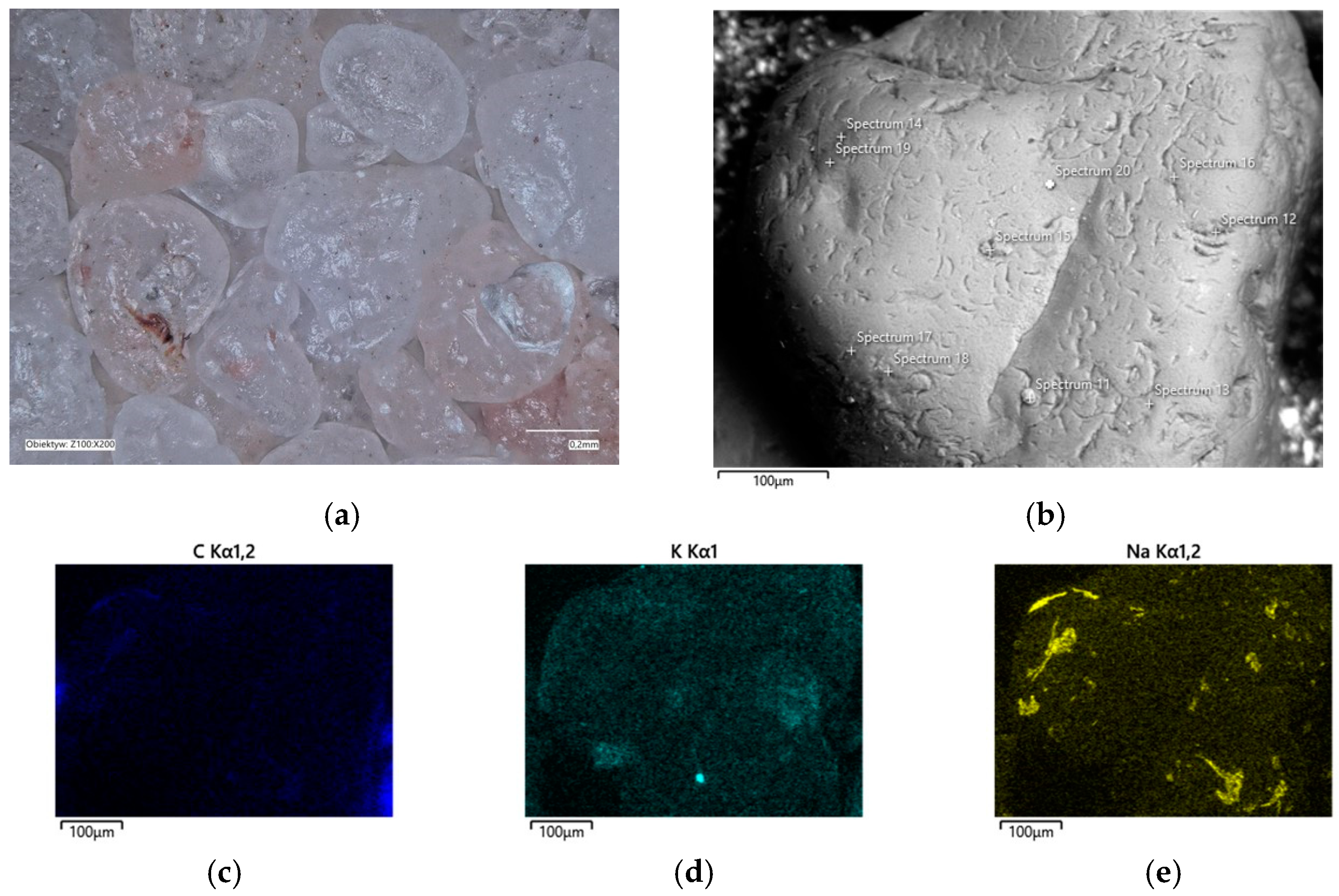 Materials 16 07629 g020