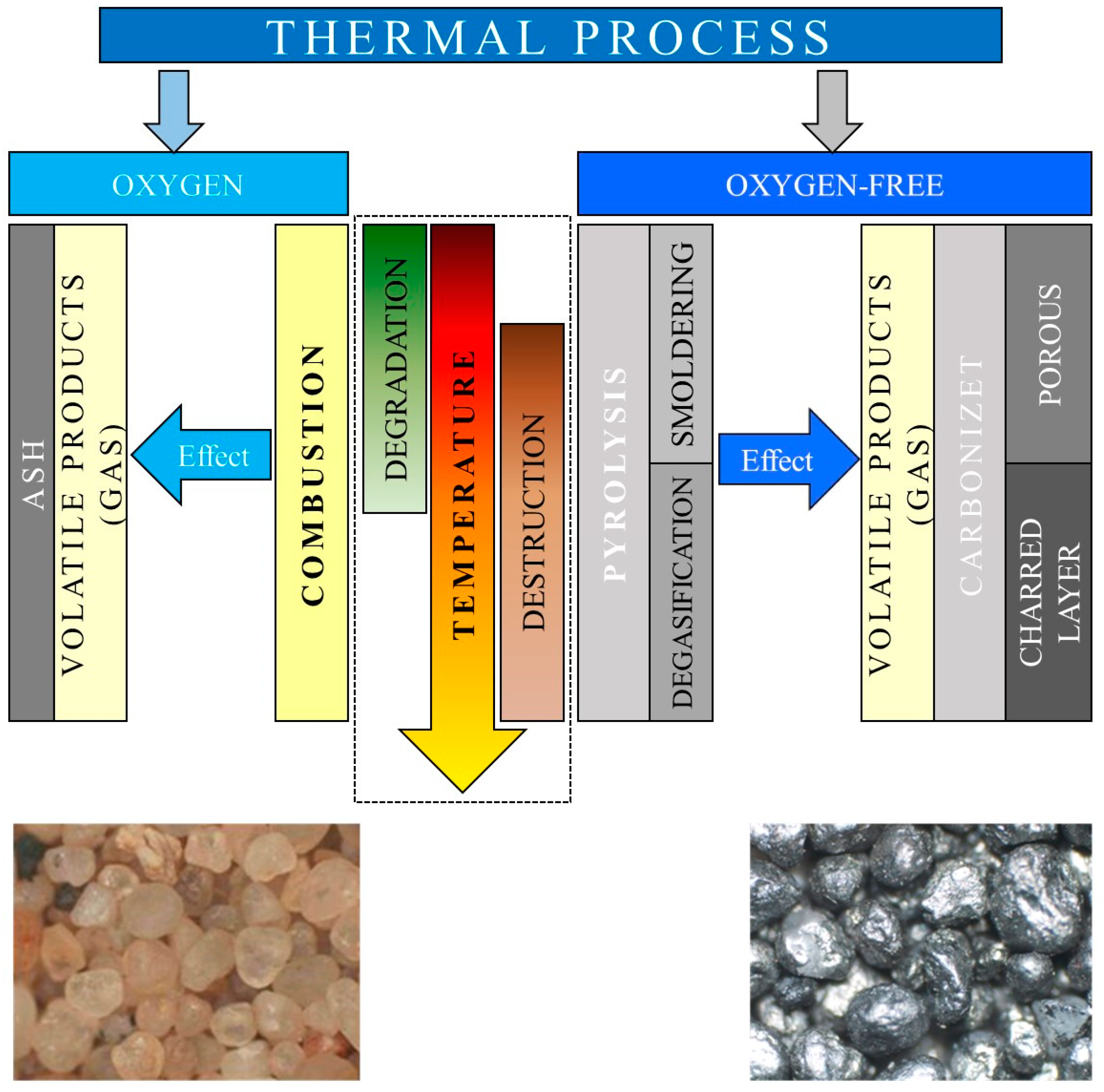 Materials 16 07629 g021