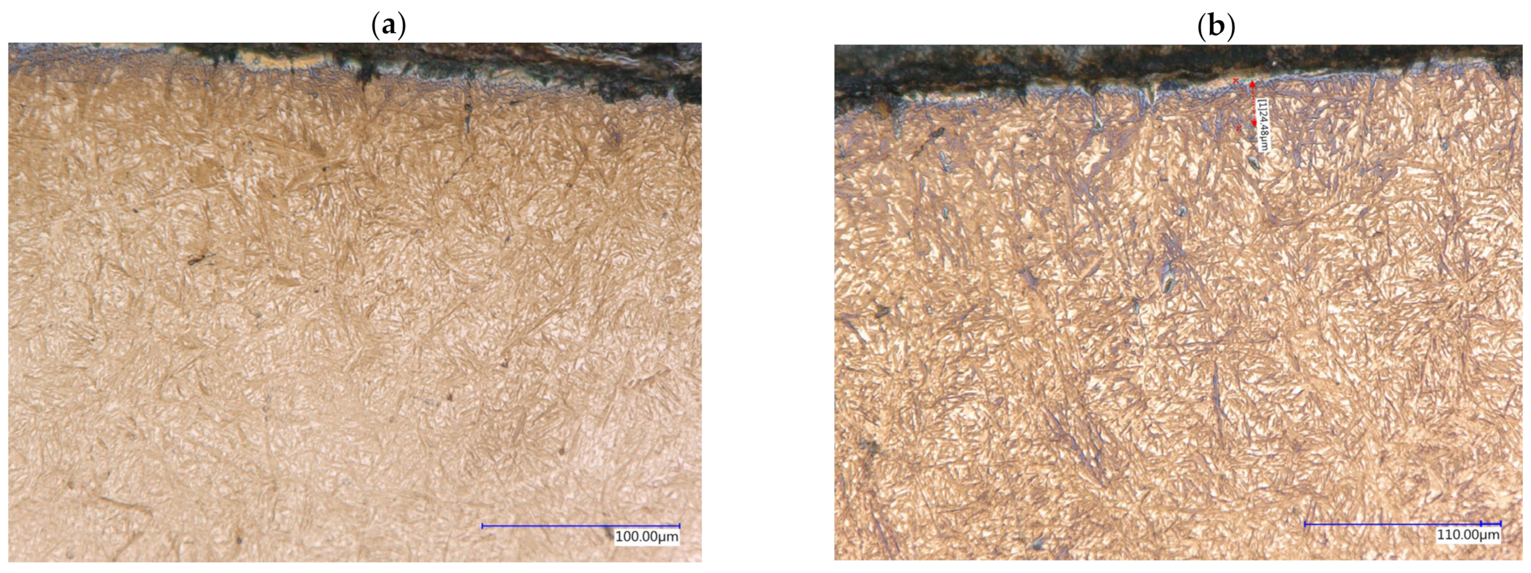 Materials 16 07630 g003